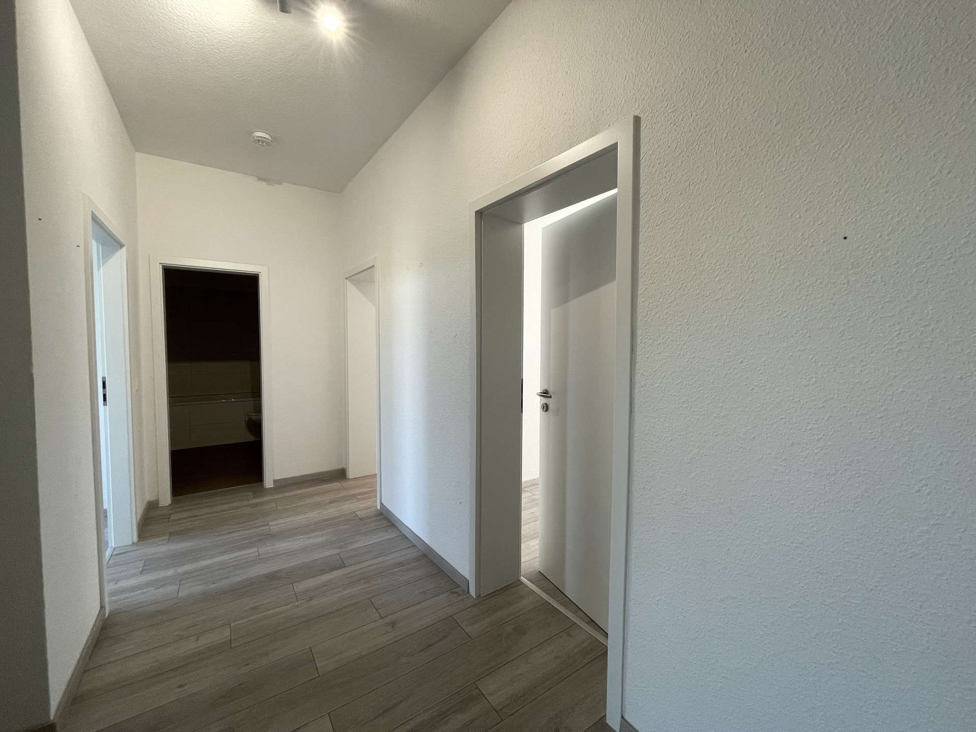 Flur, Chemnitz (Sonnenberg), Philippstraße 5