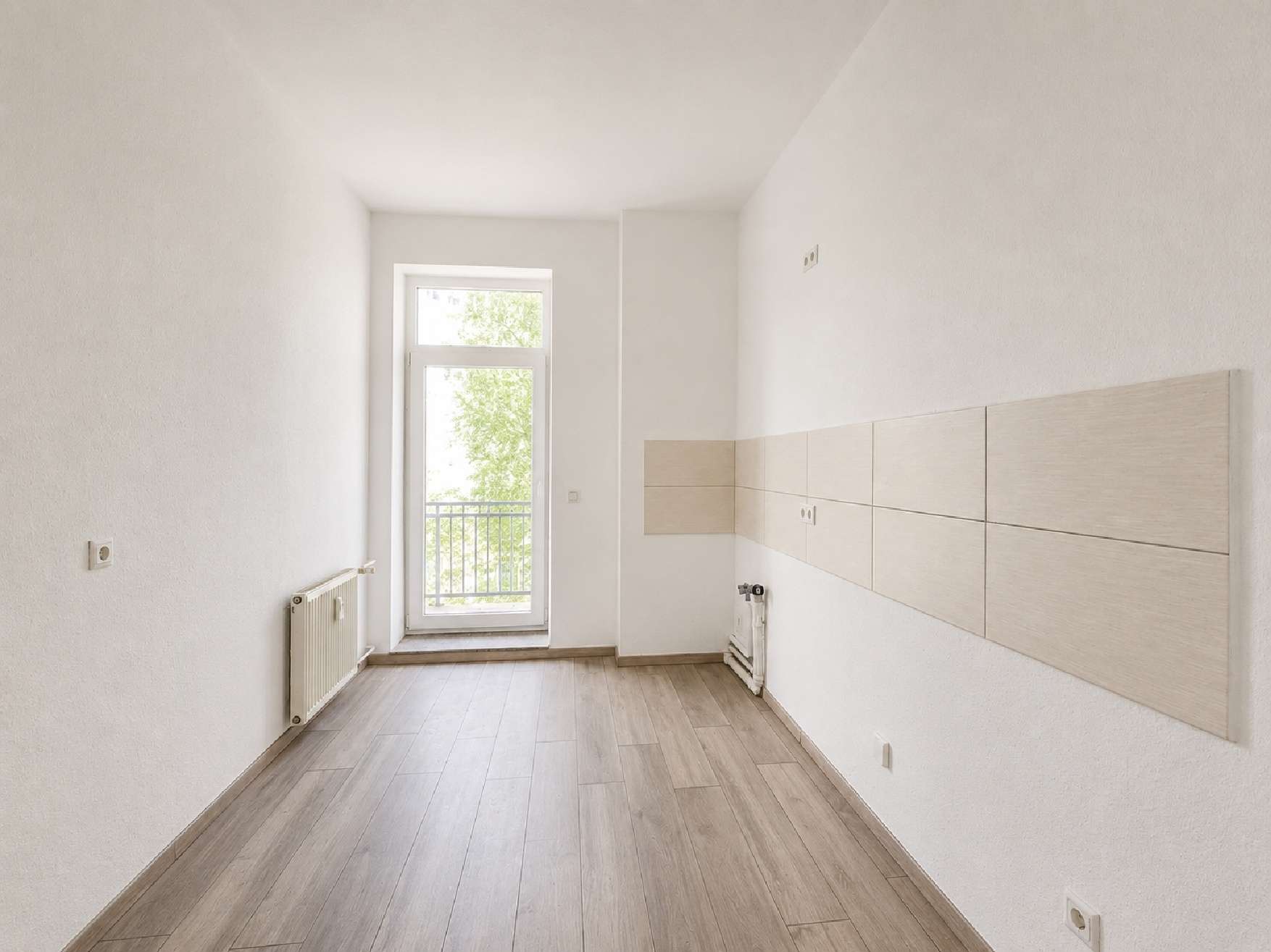 Küche Referenz, Chemnitz (Sonnenberg), Philippstraße 5