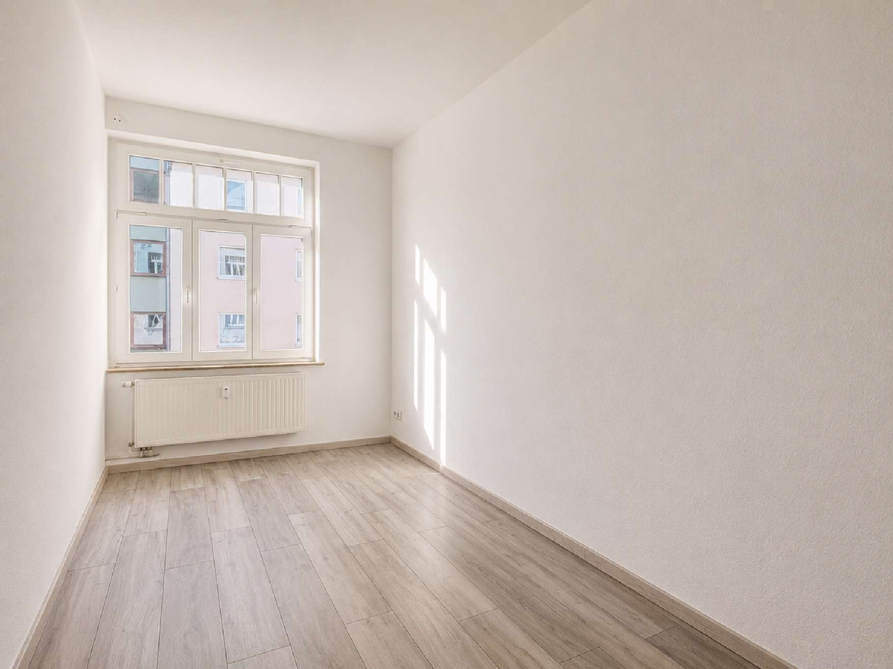 Zimmer 3, Chemnitz (Sonnenberg), Philippstraße 5