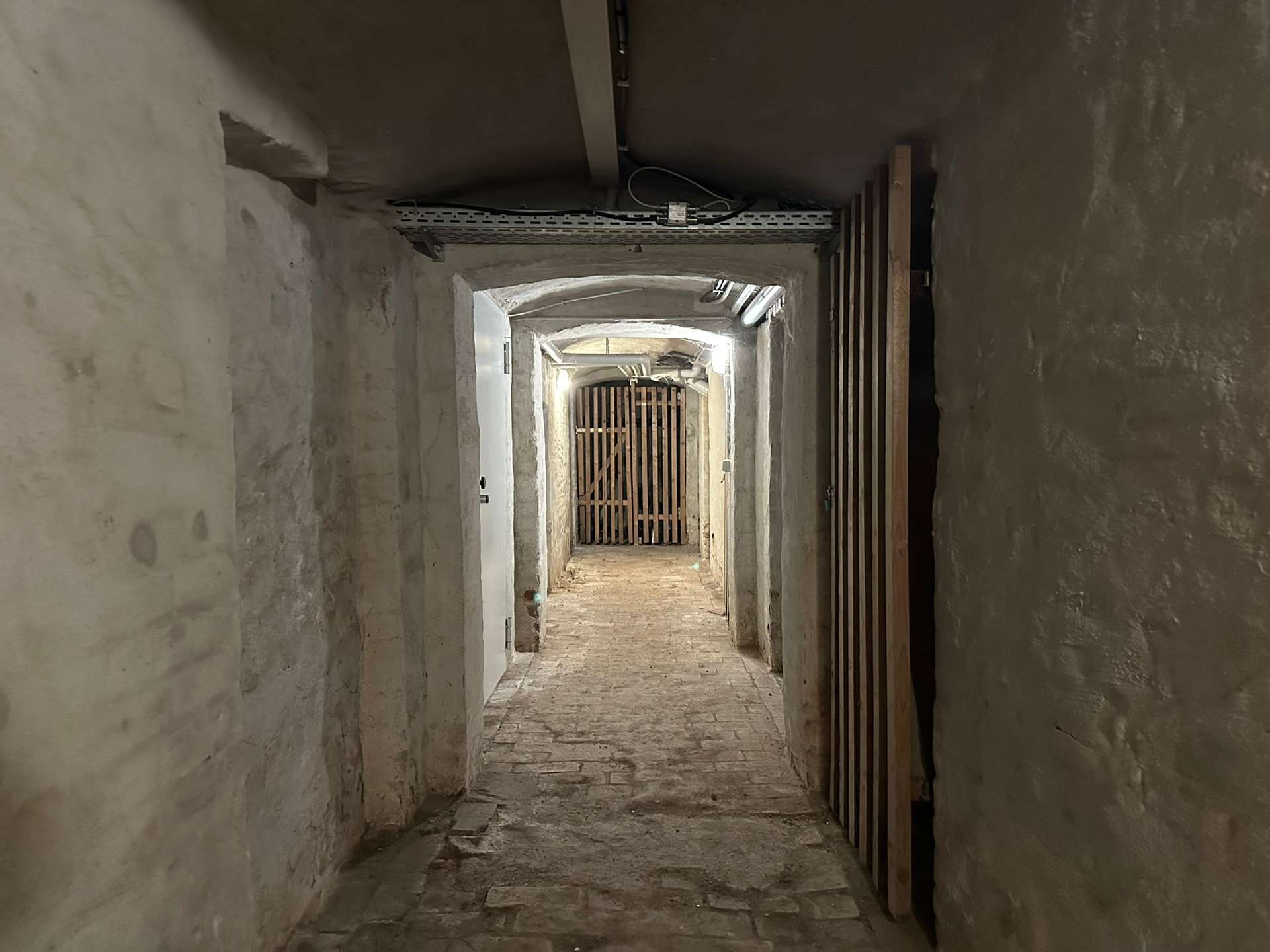 Keller, Leipzig (Leutzsch)