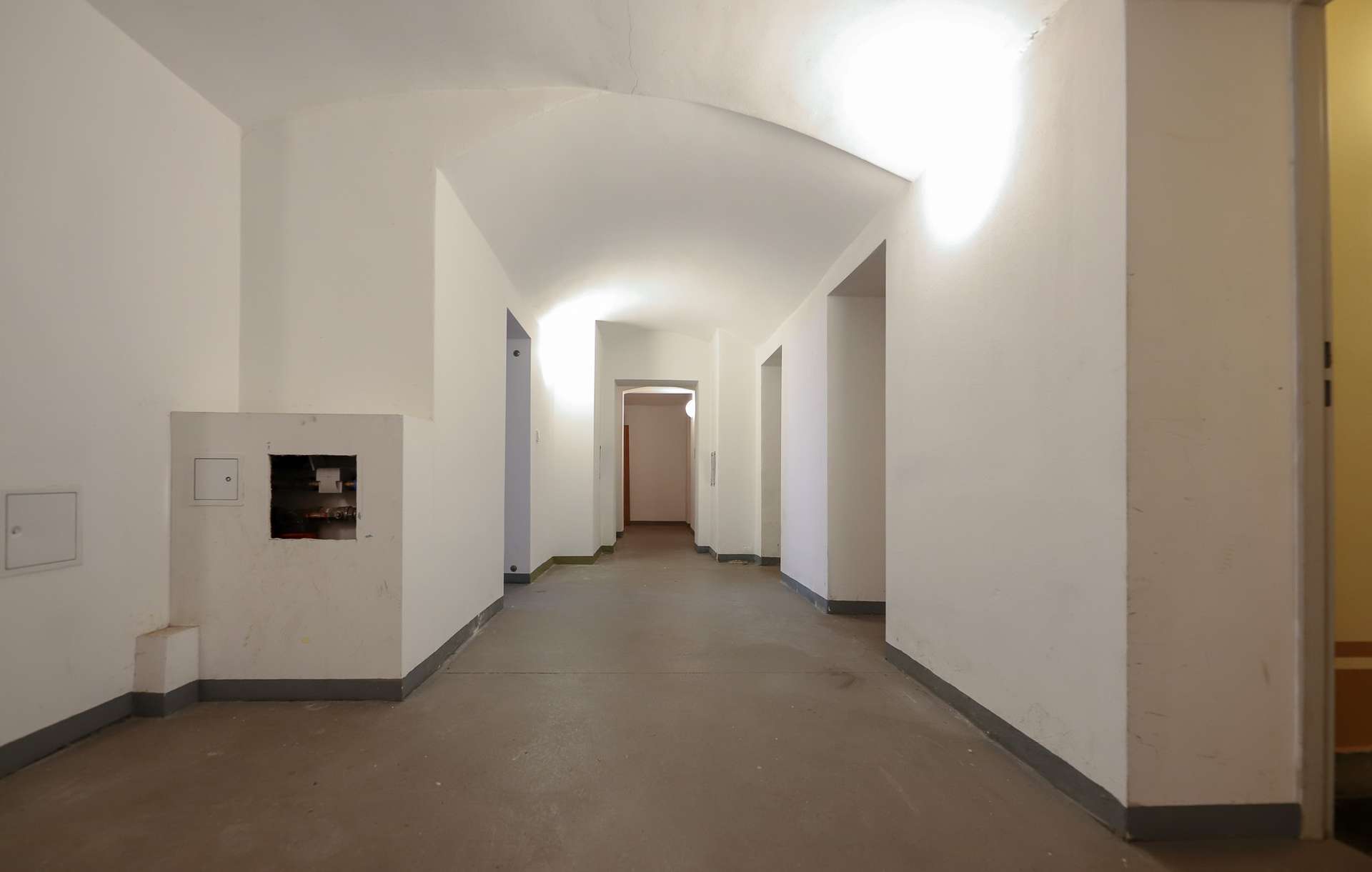 Keller, Leipzig (Zentrum-Nordwest)