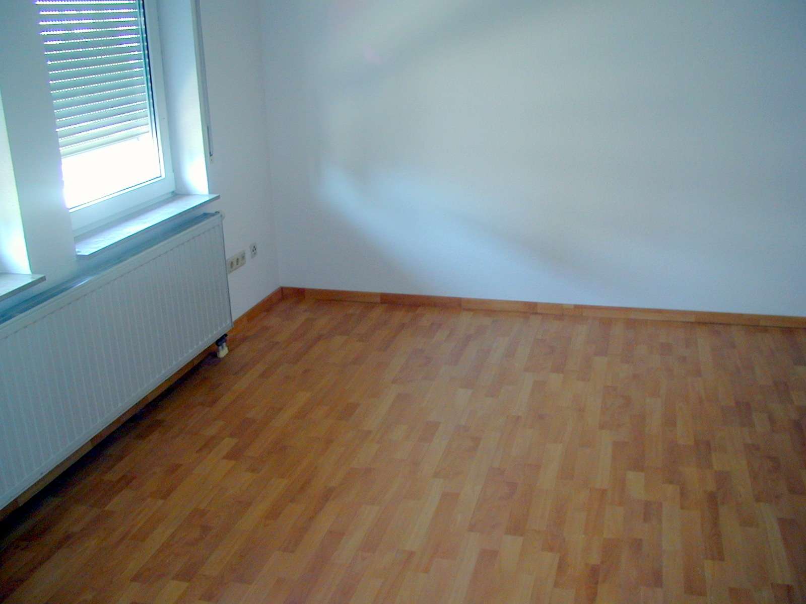 Schlafzimmer, Leipzig (Gohlis-Mitte)