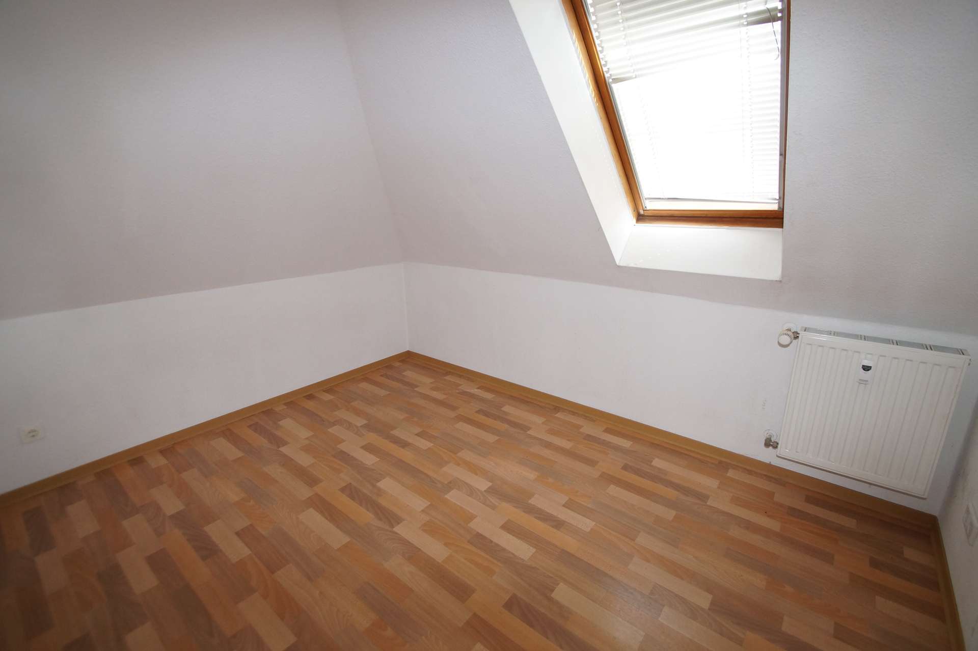 Schlafen Referenz Nachbarwohnung, Leipzig (Gohlis-Mitte)