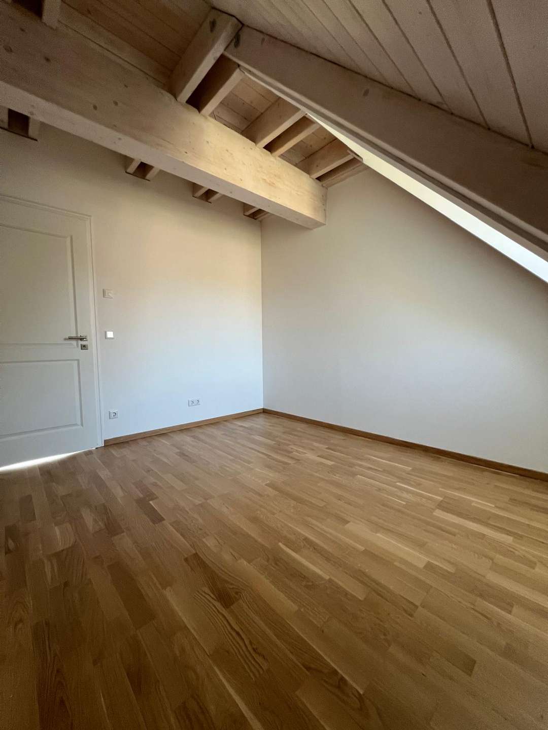 Kinder-/ Arbeitszimmer 1, Leipzig (Großzschocher)