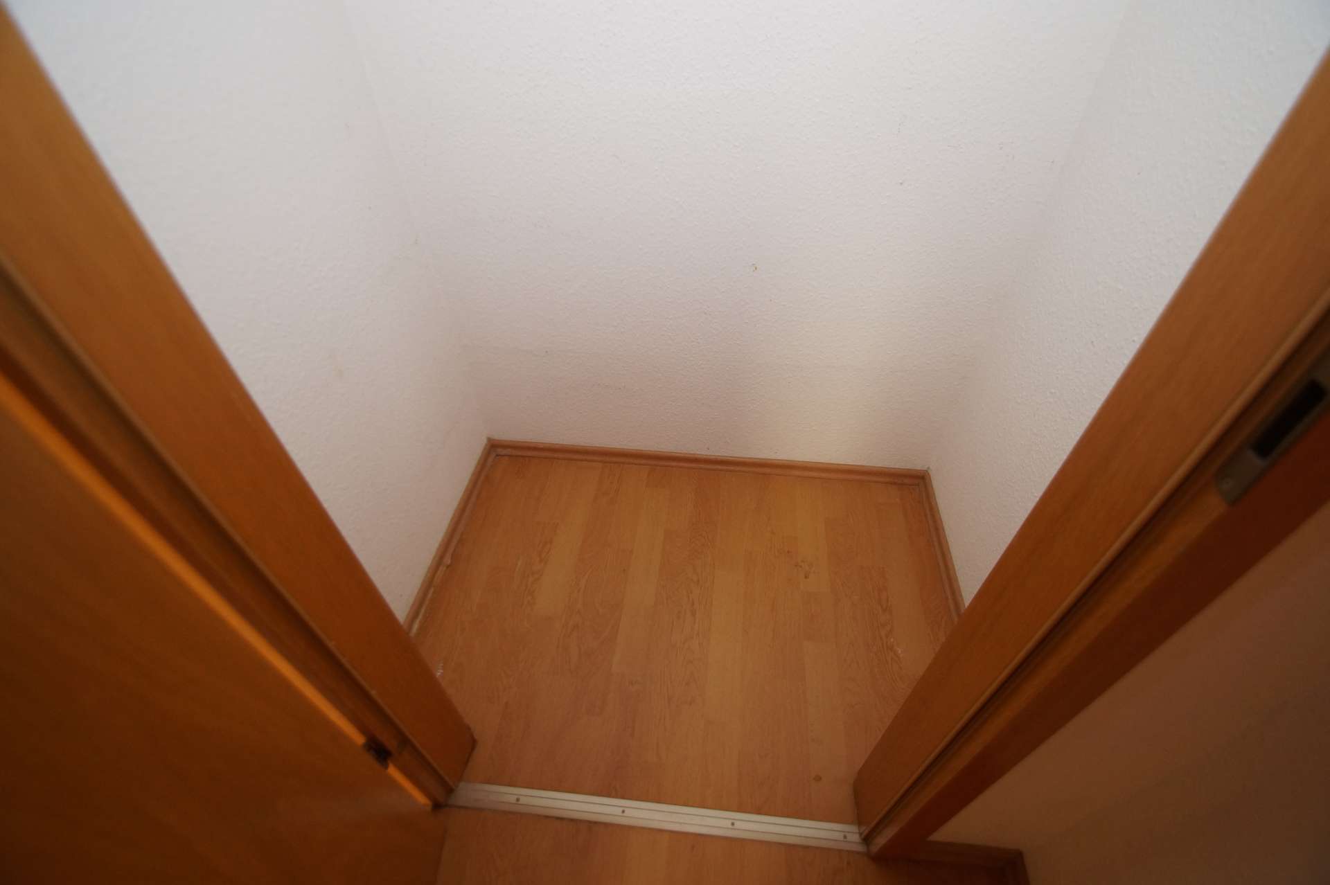 Abstellraum, Erfurt (Andreasvorstadt)