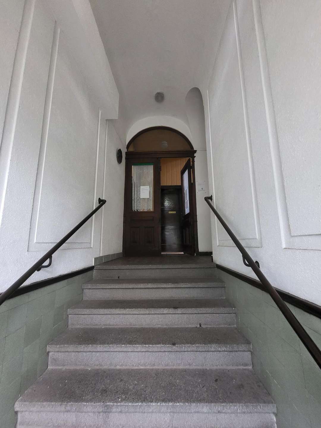 3687910-LGQGGU39374pytziQGstHyaD-20250522_141008, Halle (Saale) (Innenstadt)