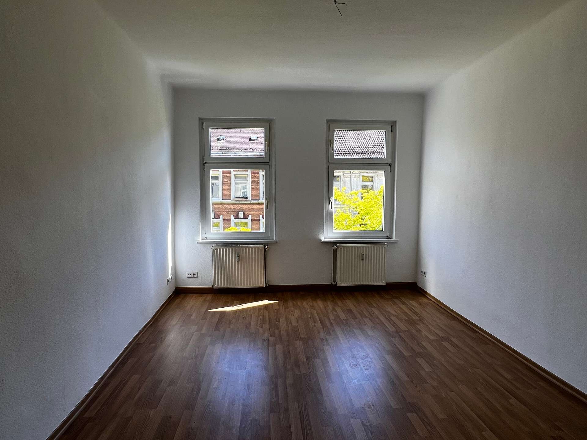 Zimmer, Leipzig (Neustadt-Neuschönefeld)