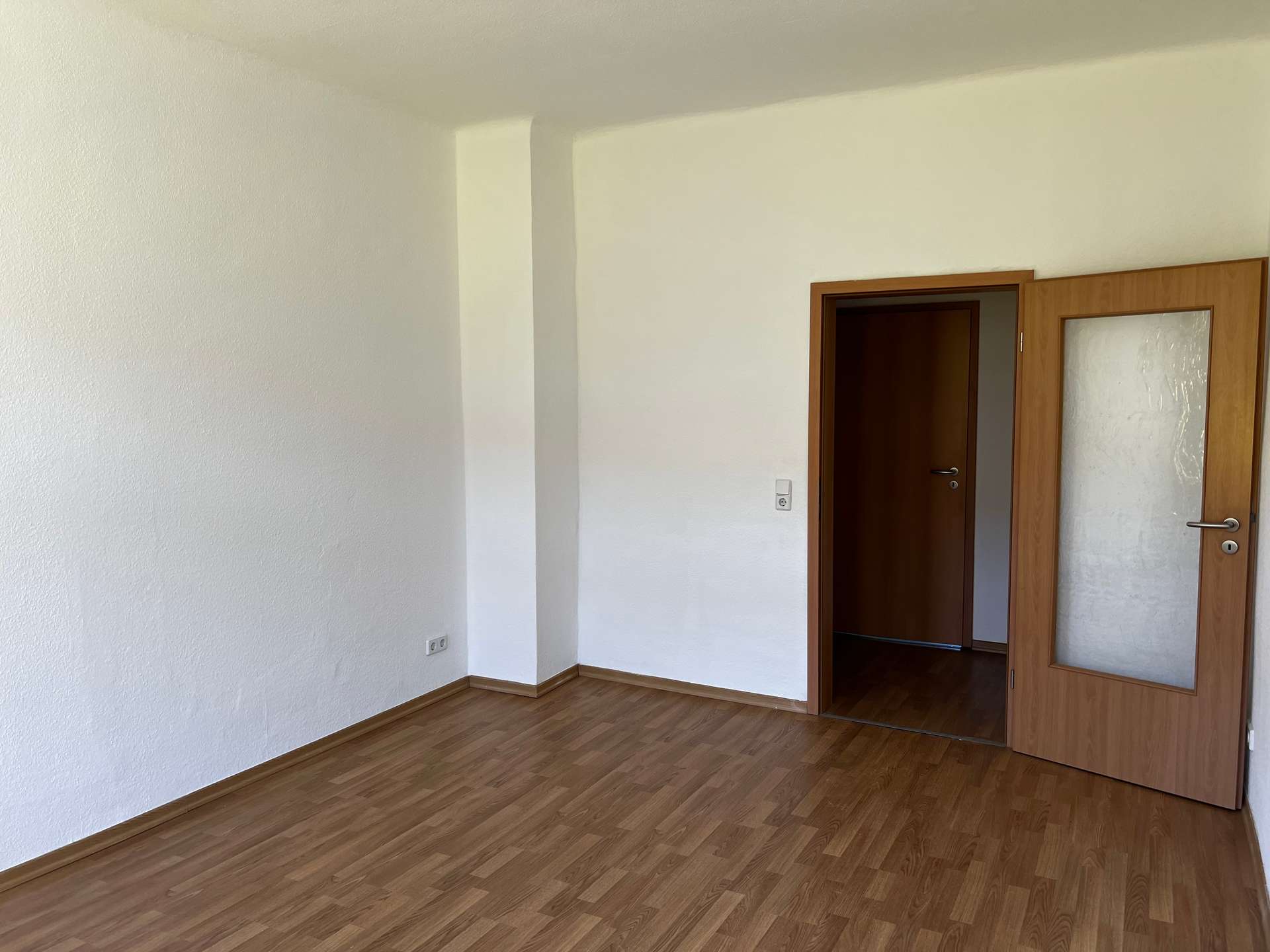 Zimmer, Leipzig (Neustadt-Neuschönefeld)