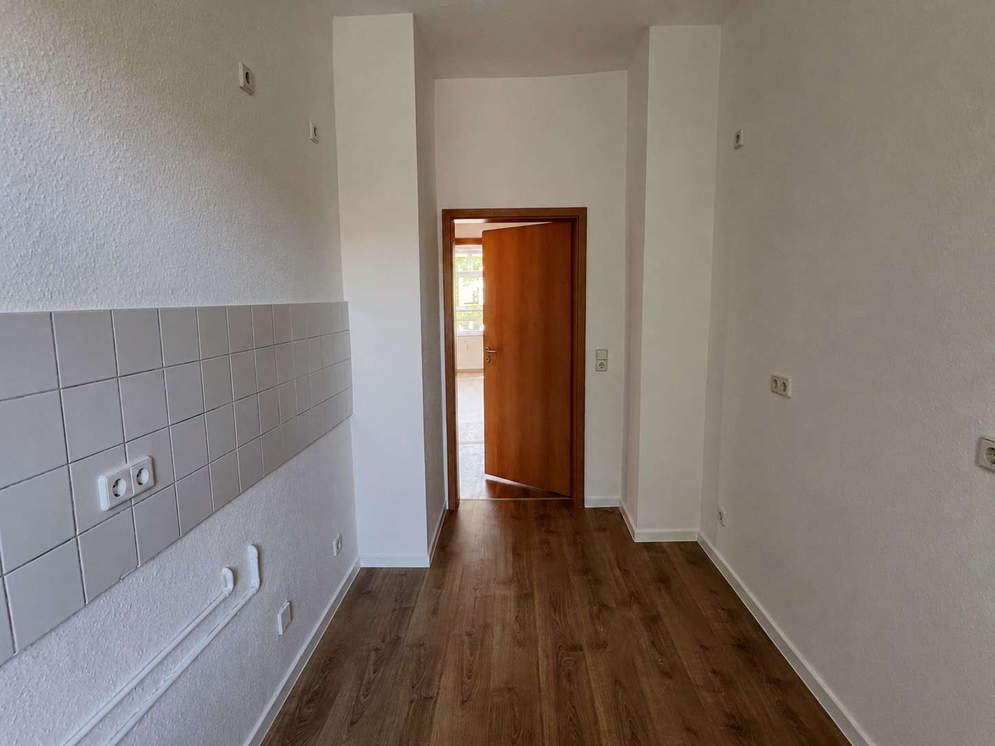 Küche, Leipzig (Neustadt-Neuschönefeld)