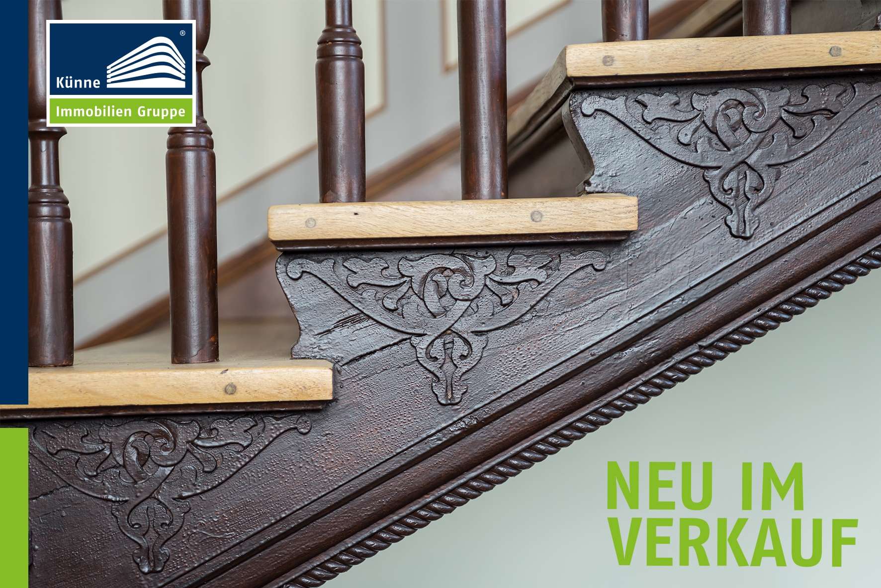 NEU IM VERKAUF, Leipzig (Neustadt-Neuschönefeld)