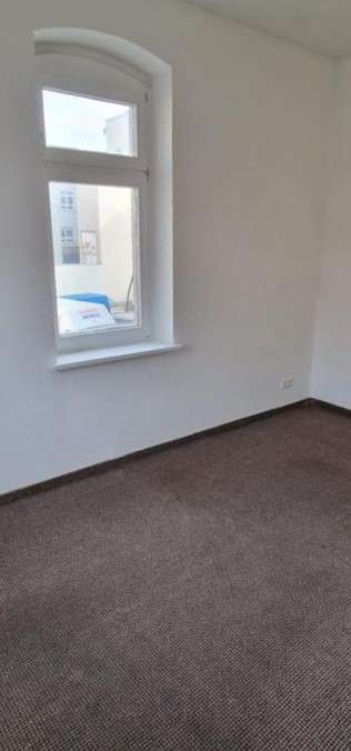 Zimmer, Weißenfels (Weißenfels)