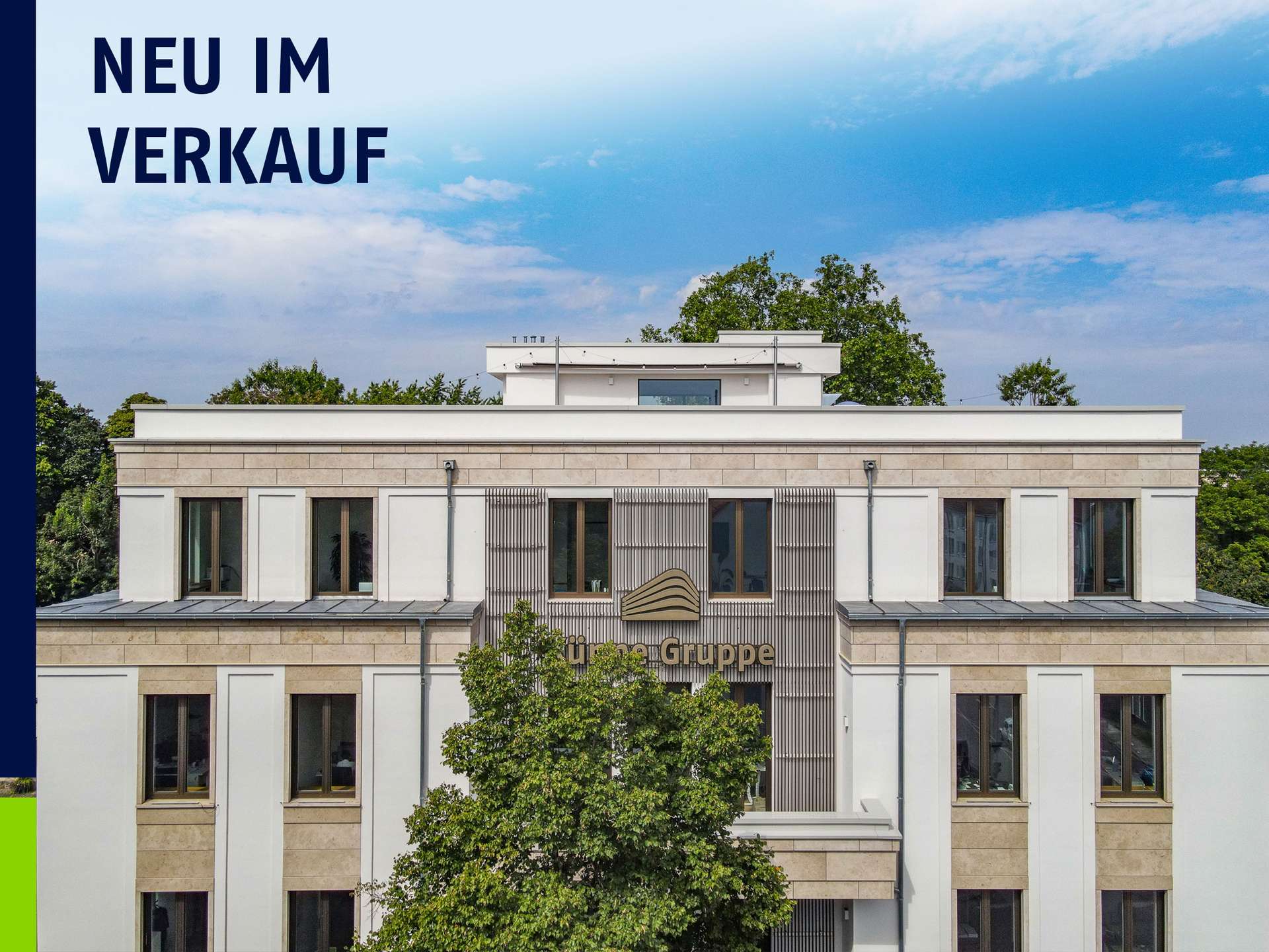 Neu im Verkauf, Leipzig (Eutritzsch)