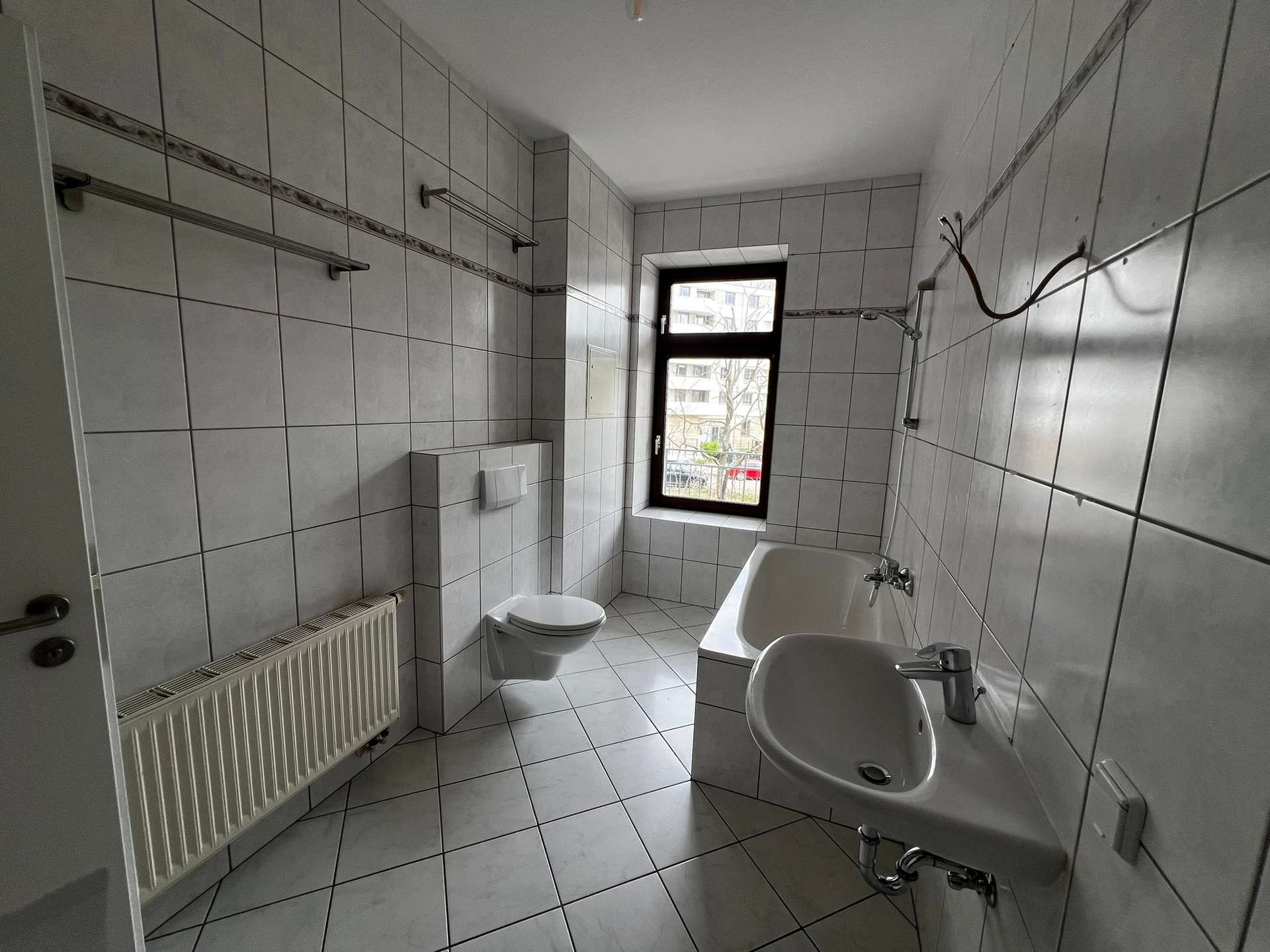 Bad, Leipzig (Neustadt-Neuschönefeld)