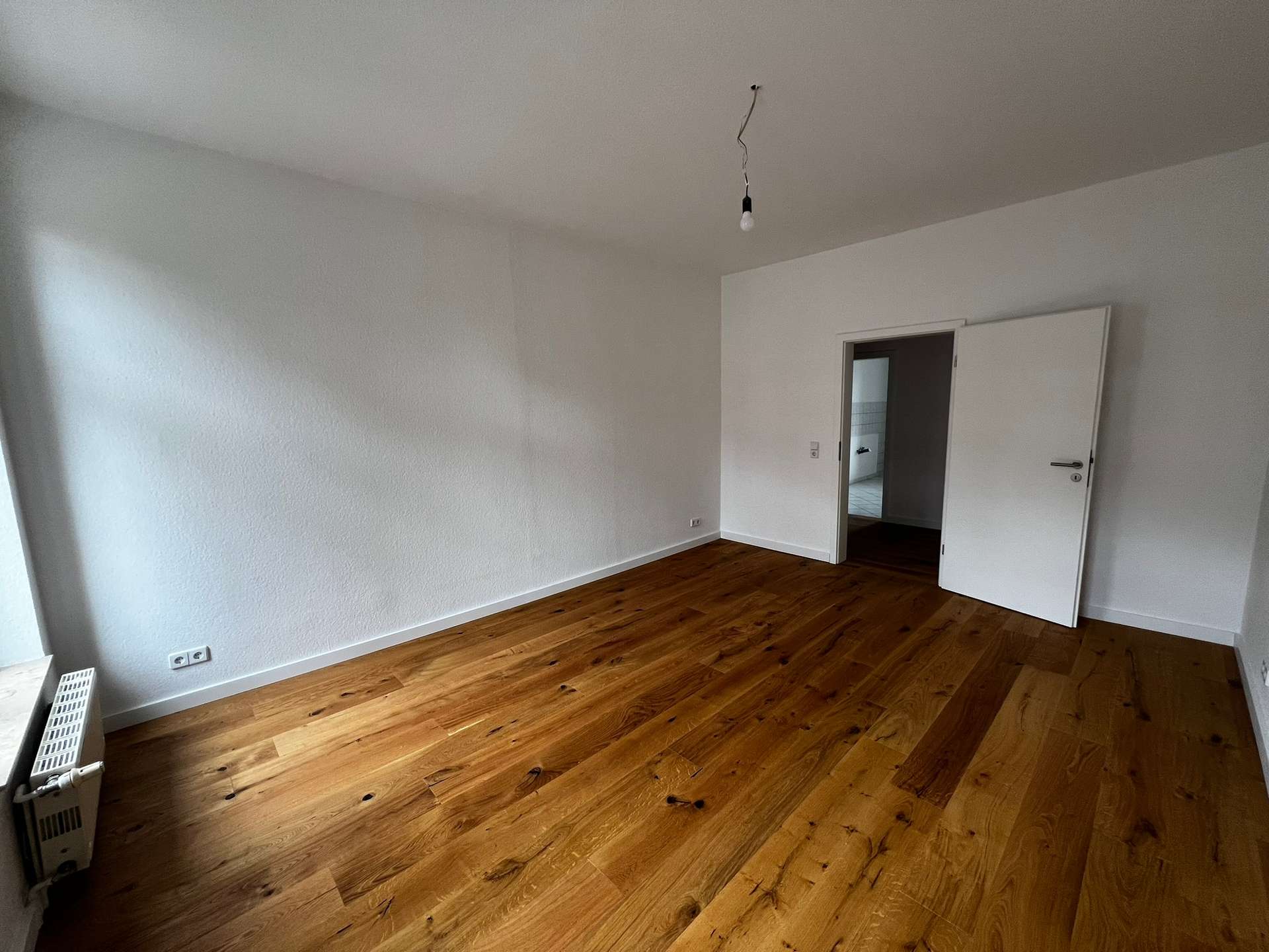 Zimmer, Leipzig (Neustadt-Neuschönefeld)