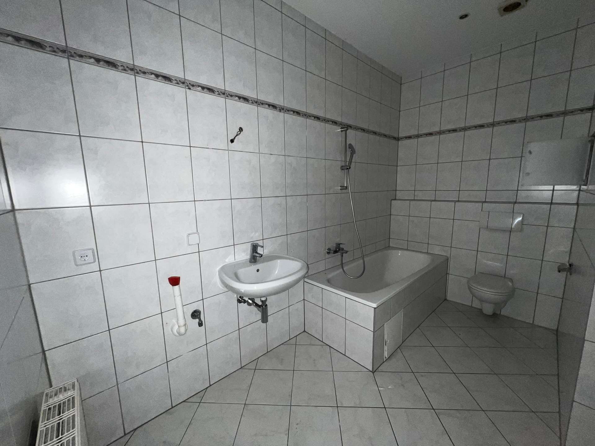 Bad, Leipzig (Neustadt-Neuschönefeld)