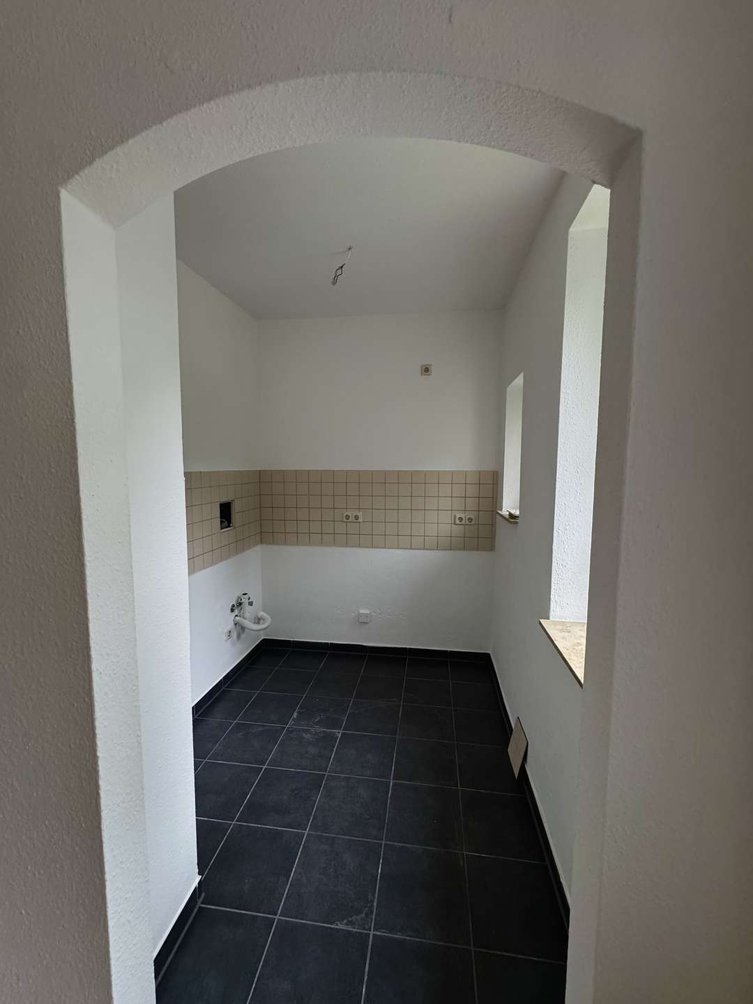 Küche, Leipzig (Wahren)