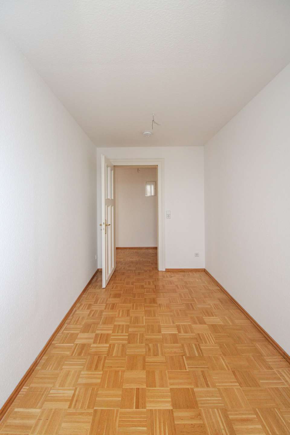 Kinderzimmer (1), Leipzig (Reudnitz-Thonberg)