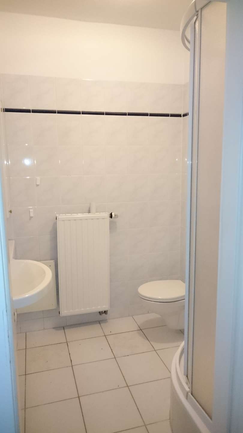Bad Referenz WE7, Leipzig (Reudnitz-Thonberg)