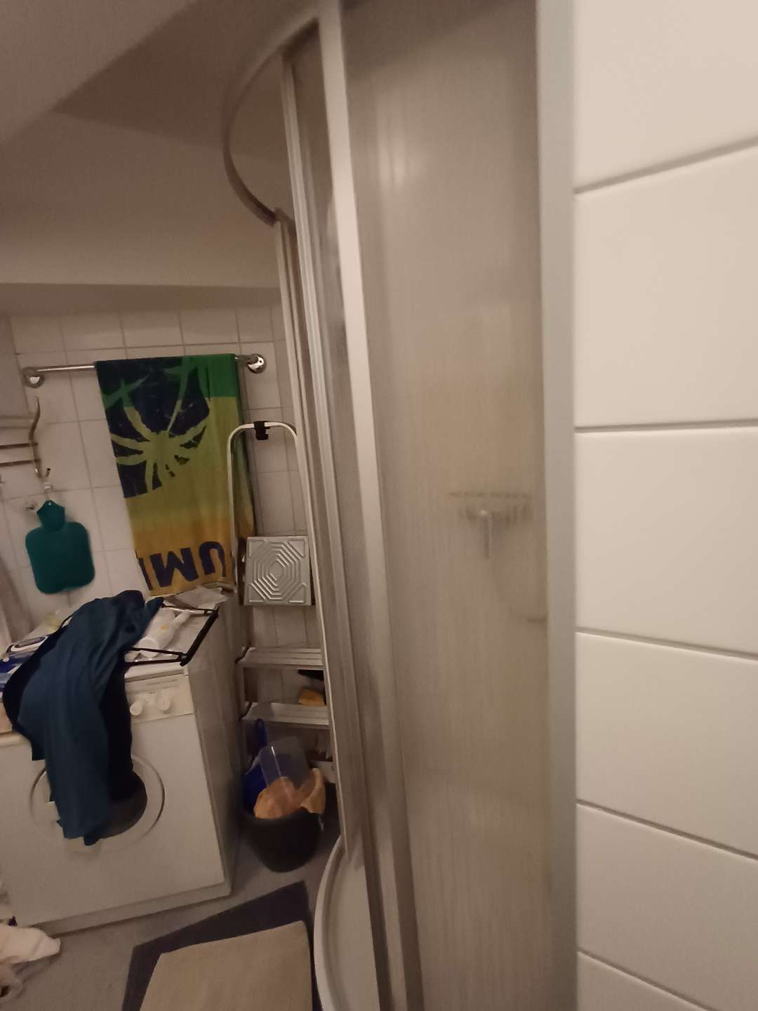 Wohnung Eigentümer, Leipzig (Engelsdorf)