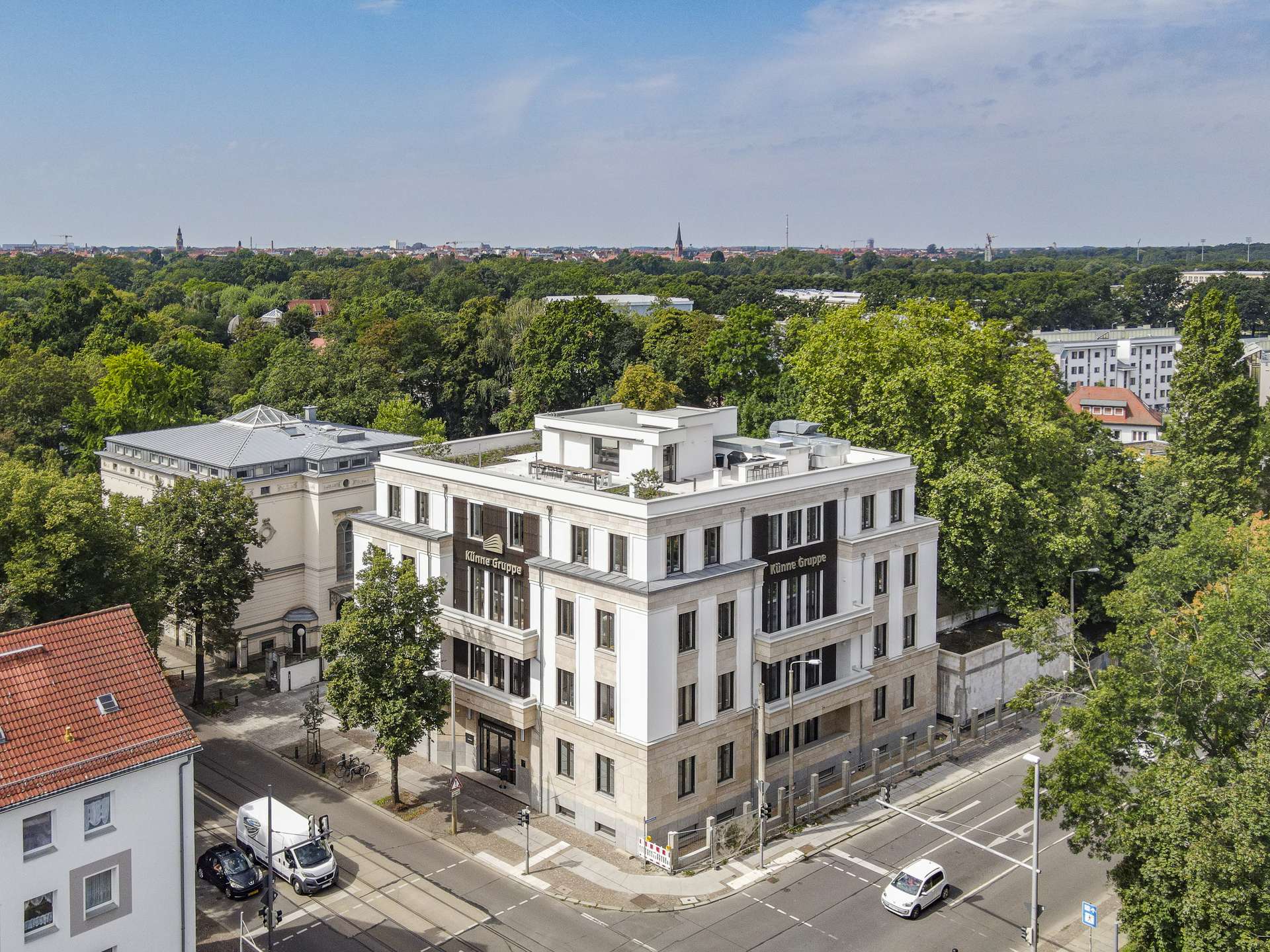 Neu im Verkauf, Gera (Zwötzen)