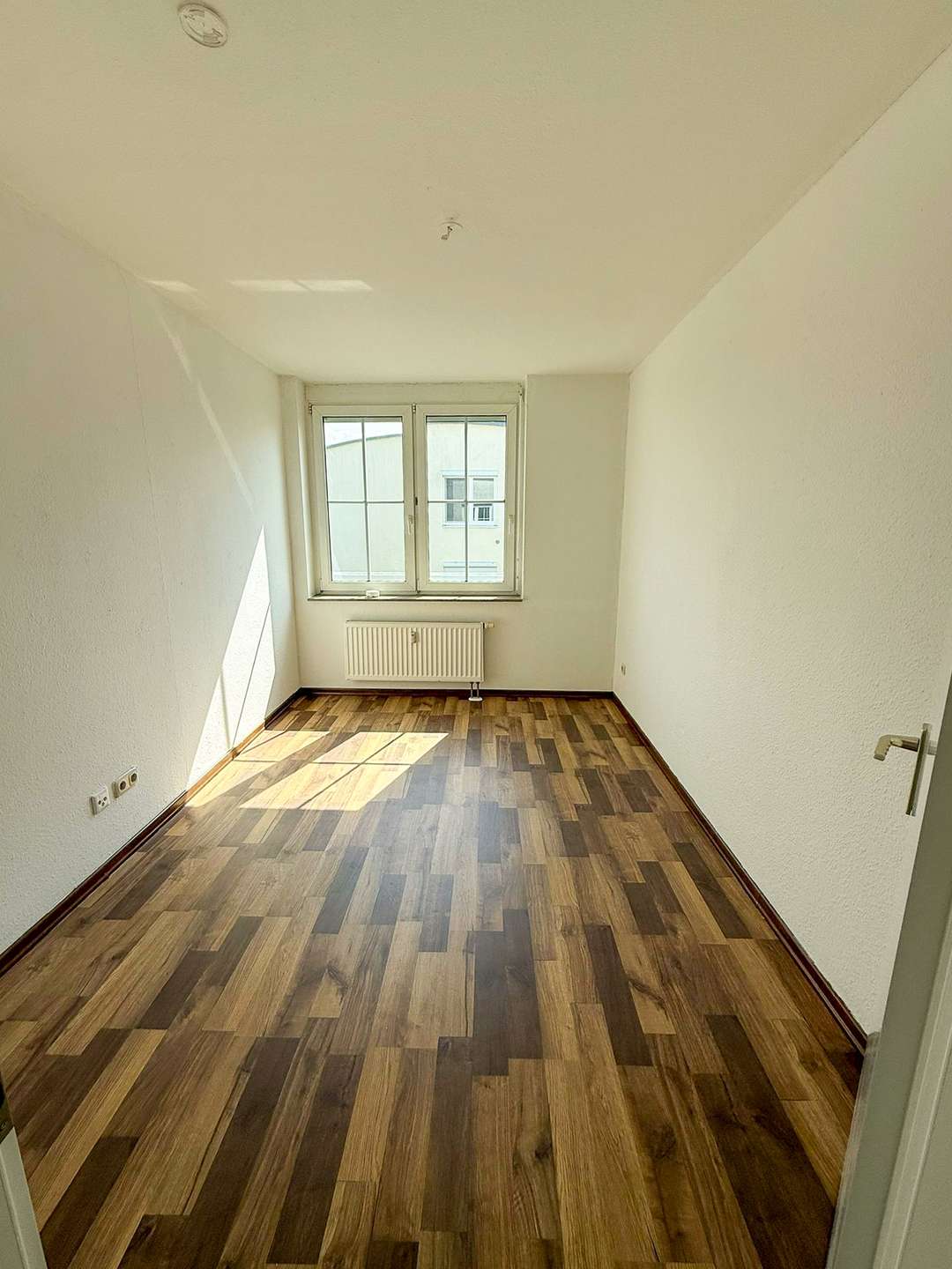Kinderzimmer WE744, Kabelsketal (Kabelsketal)