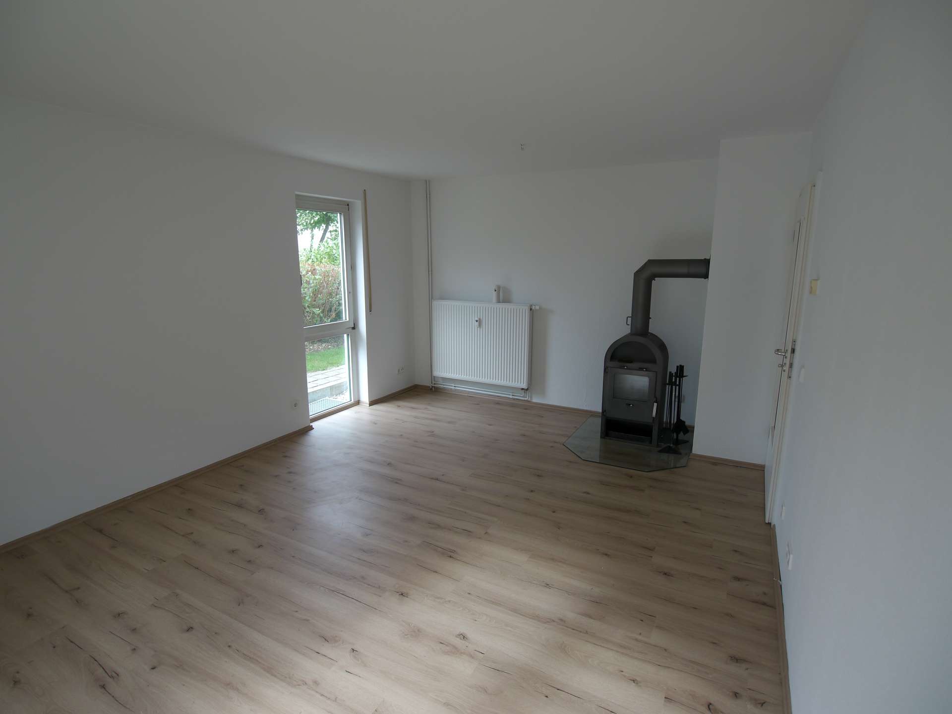 Wohnen WE02, Leipzig (Burghausen-Rückmarsdorf)