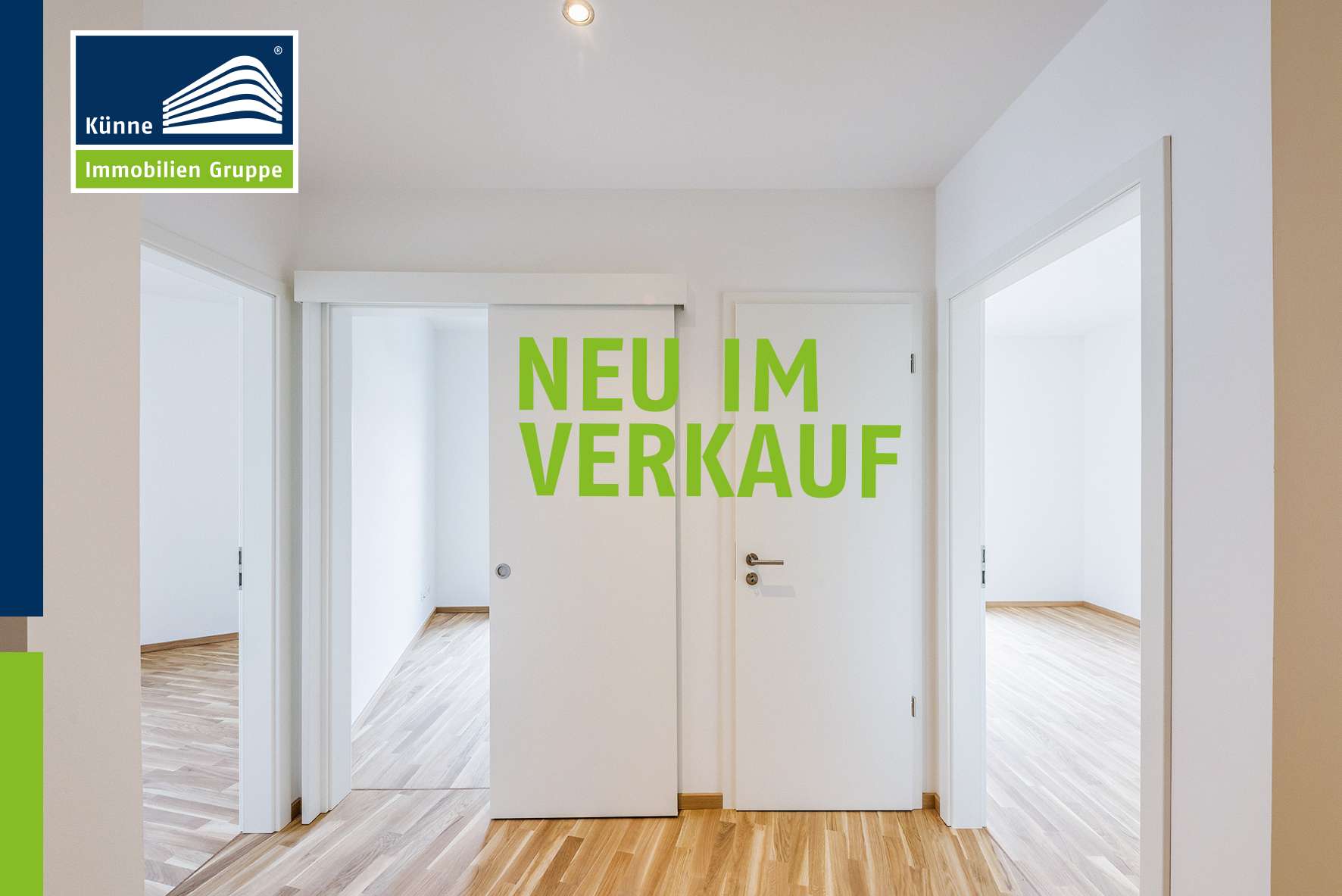 Titelbild, Leipzig (Neustadt-Neuschönefeld)