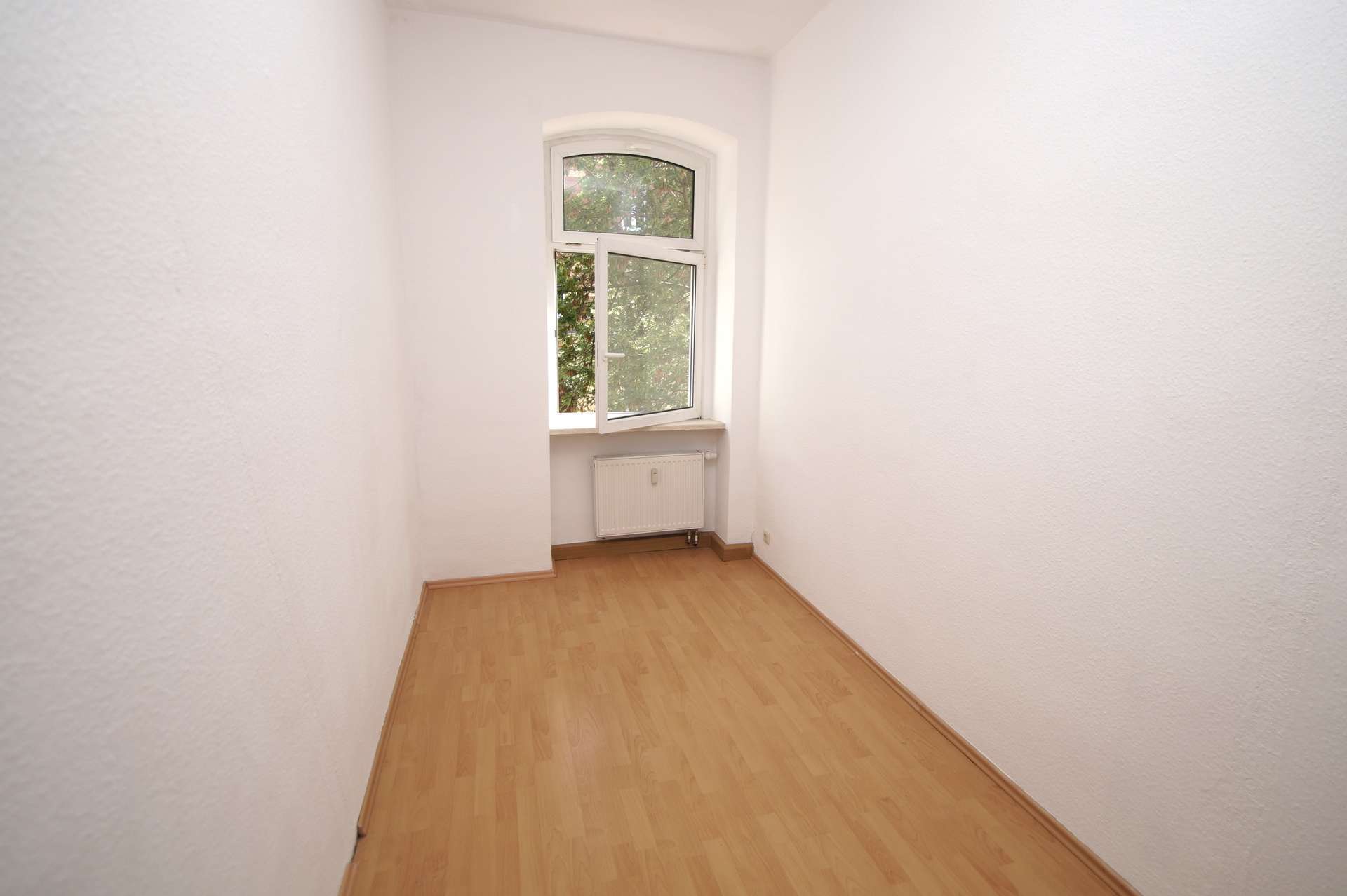 Referenzfoto, Erfurt (Andreasvorstadt)
