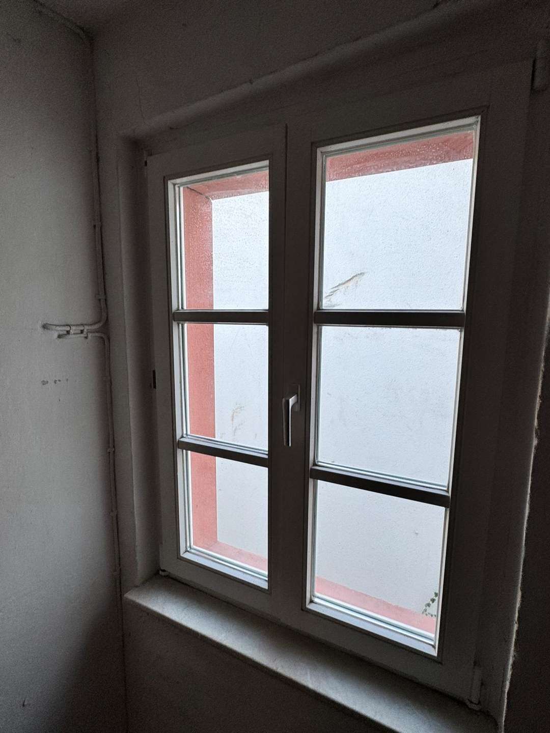 Wohneinheit 2, Wurzen (Wurzen)