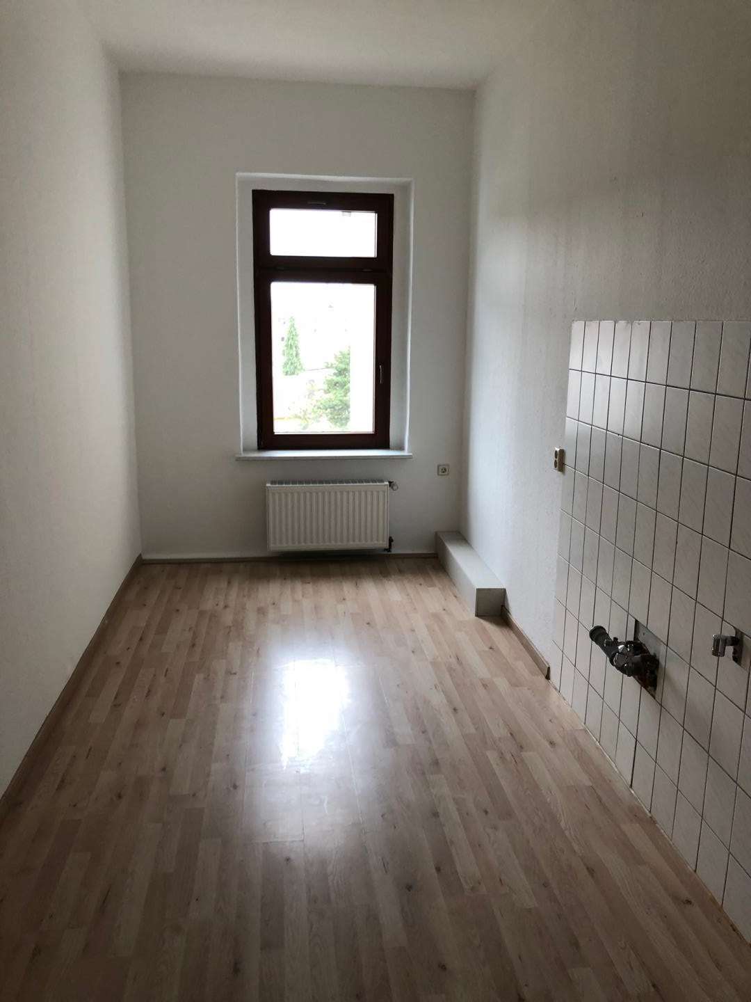 Küche, Wurzen (Wurzen)