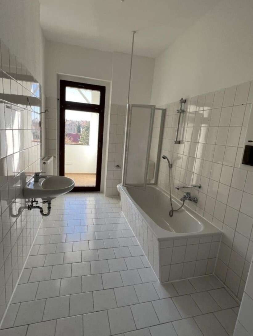 Bad, Wurzen (Wurzen)