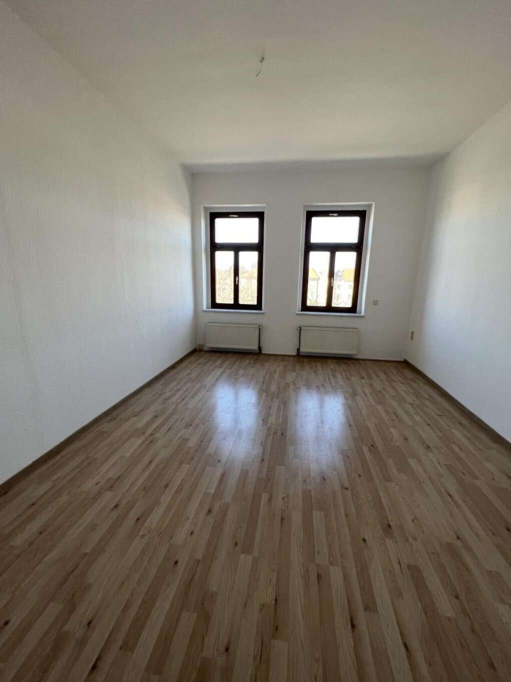 Zimmer, Wurzen (Wurzen)