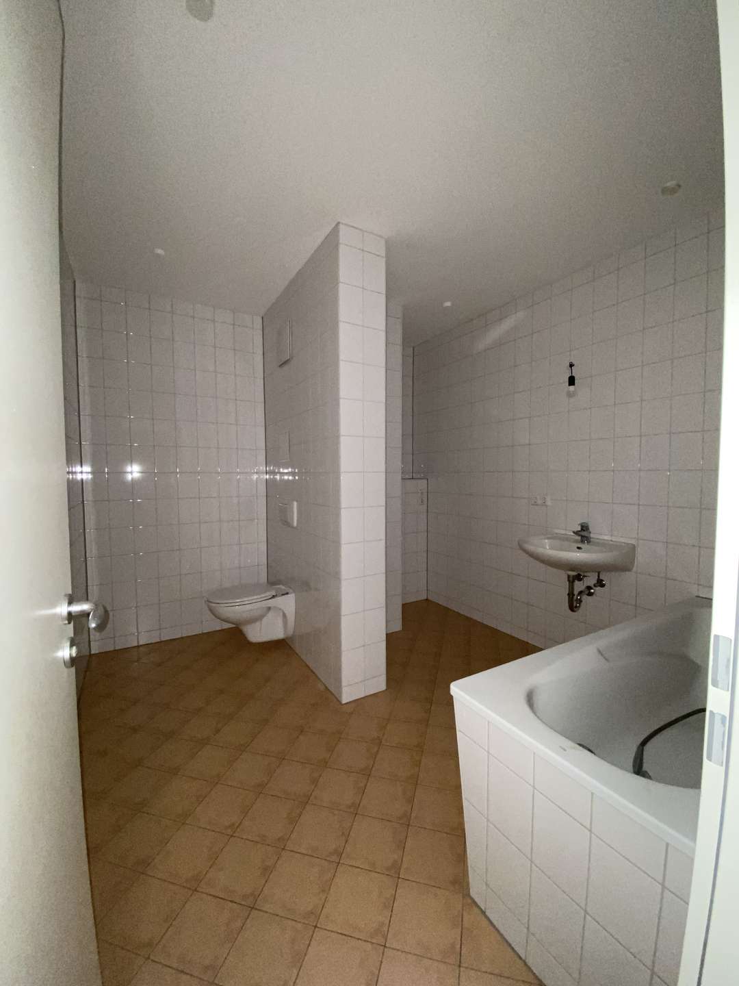 Bad, Leipzig (Südvorstadt)