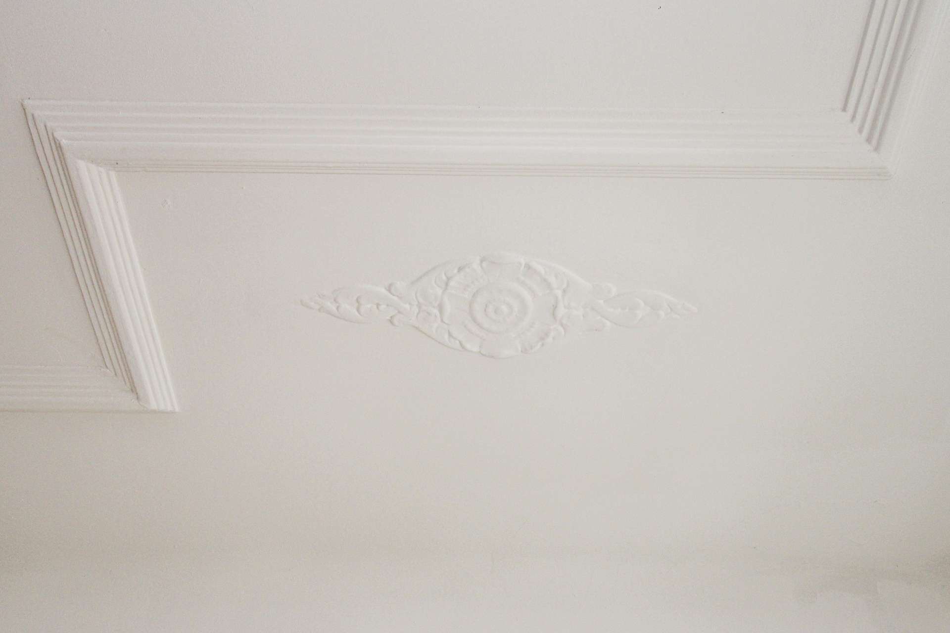 Details, Leipzig (Schönefeld-Abtnaundorf)