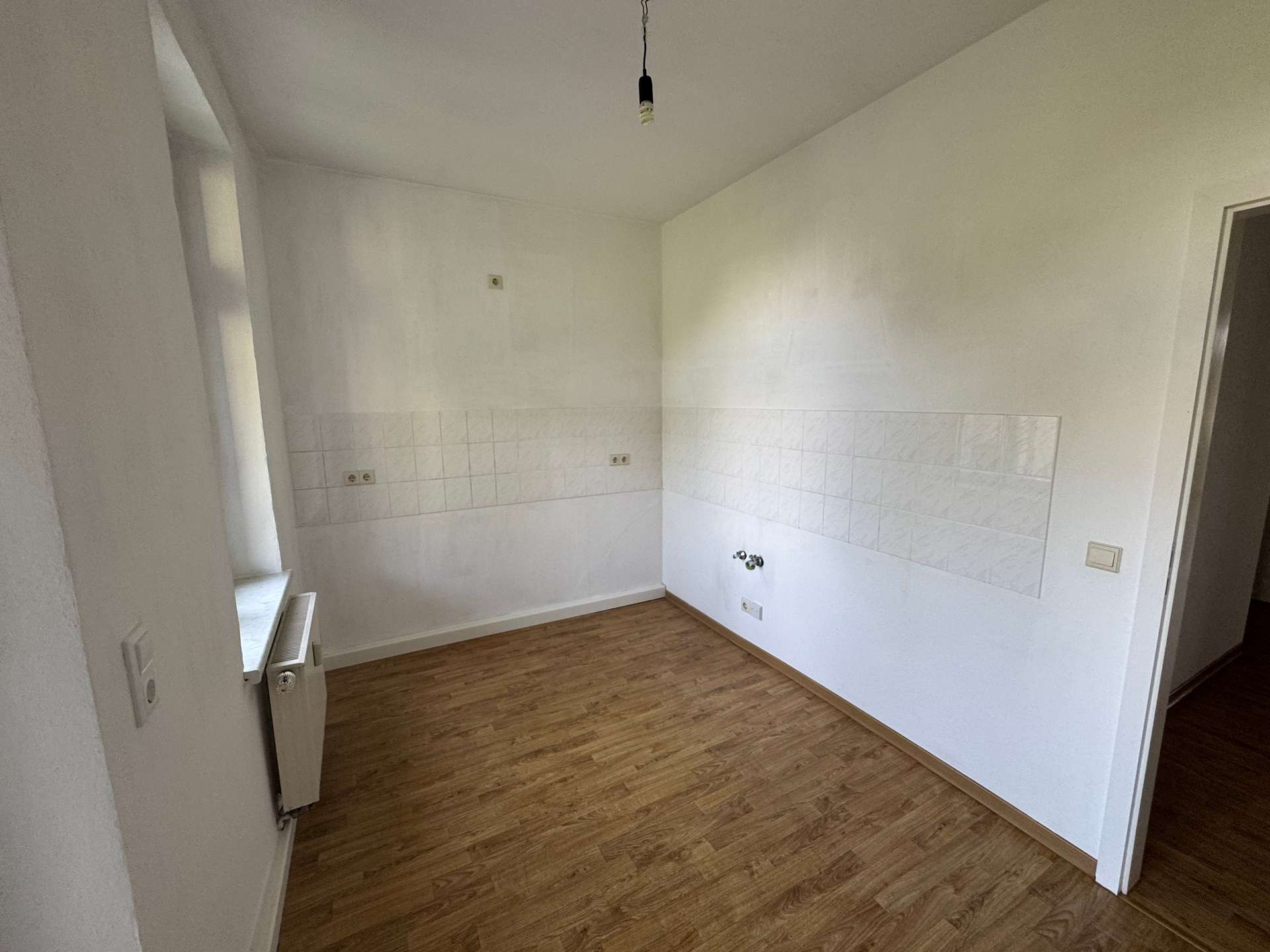 Küche, Leipzig (Schönefeld-Abtnaundorf)