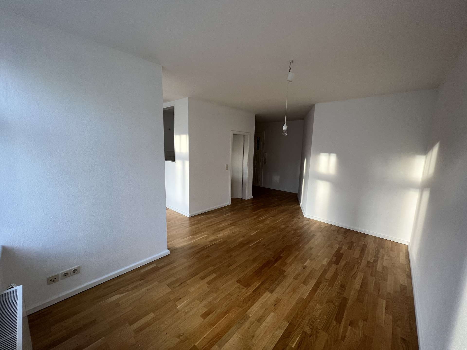 Referenz, Leipzig (Schönefeld-Abtnaundorf)
