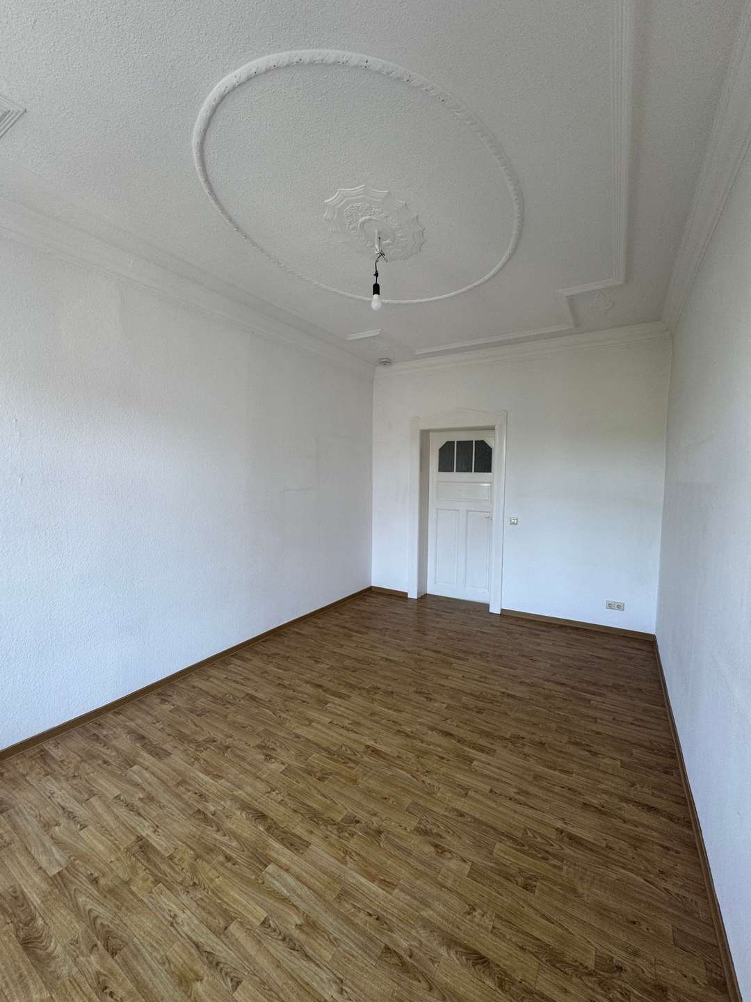Zimmer, Leipzig (Schönefeld-Abtnaundorf)