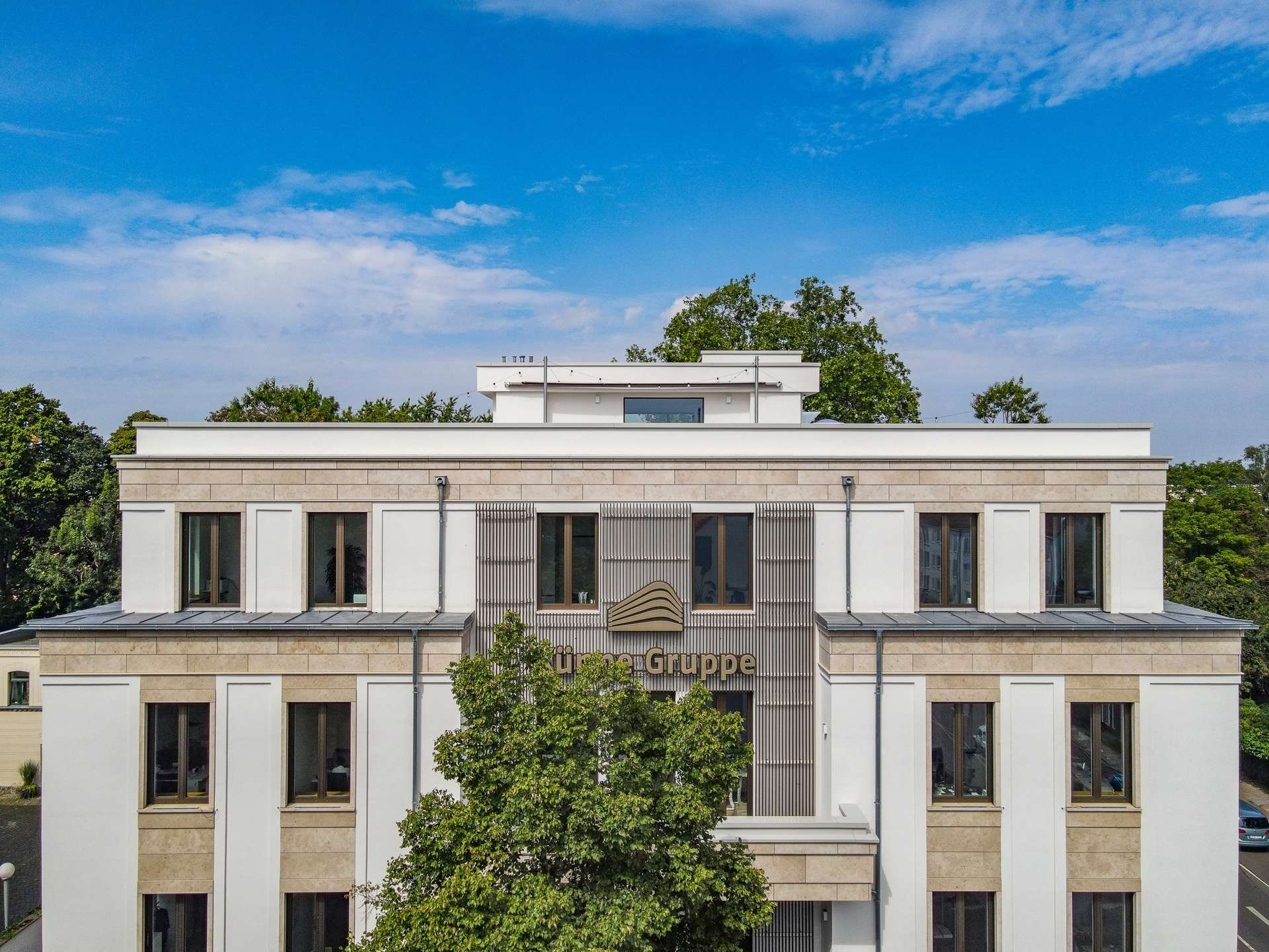Neu im Verkauf, Leipzig (Gohlis-Mitte)