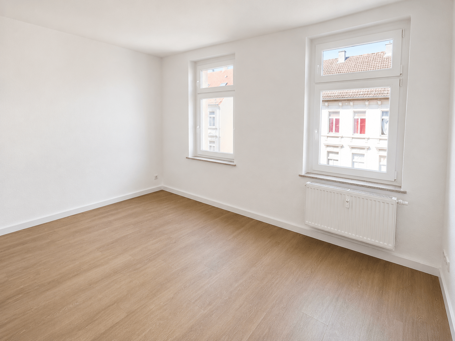 Zimmer 3, Markkleeberg (Markkleeberg), Hauptstraße 29