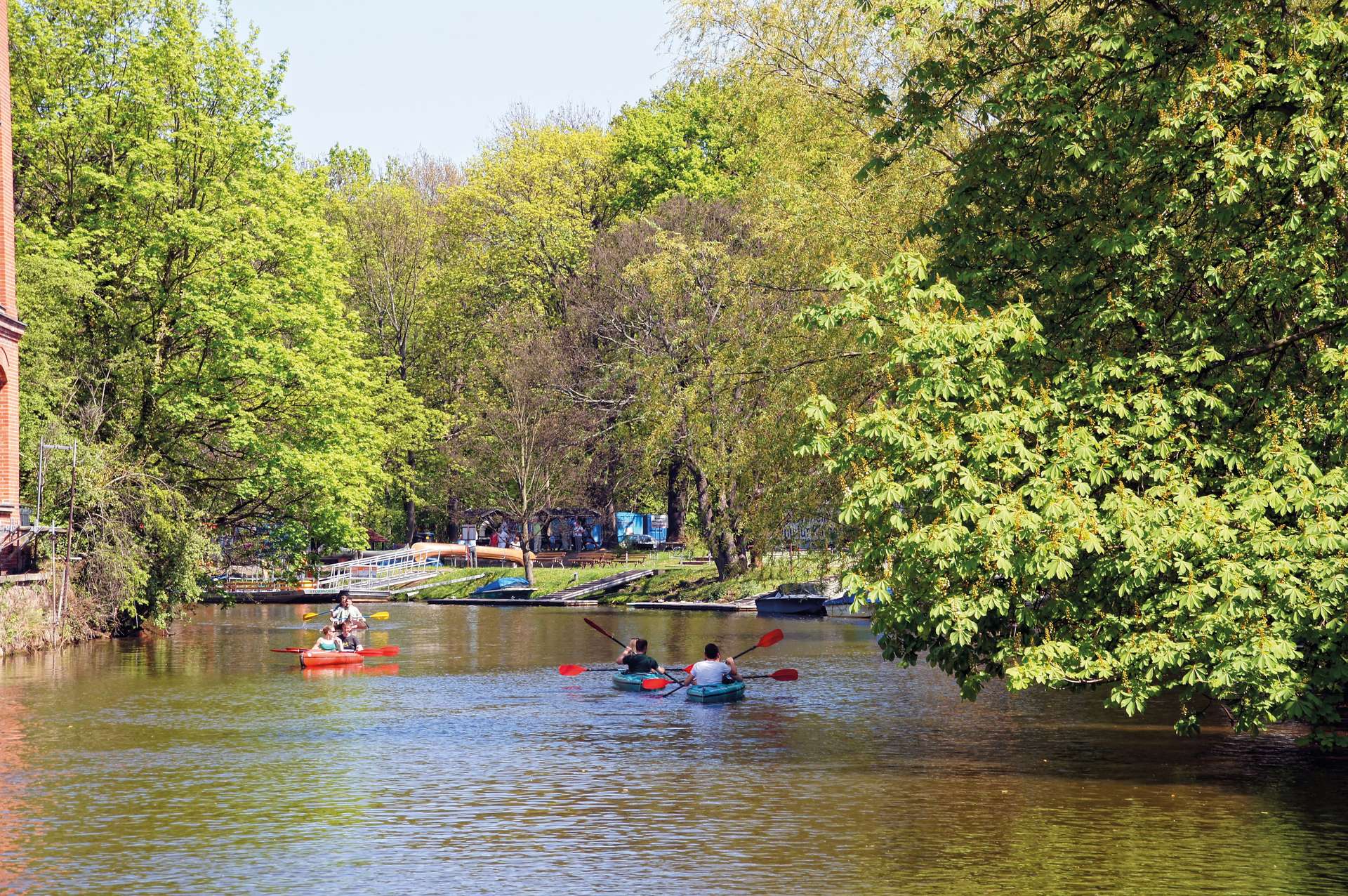 Schleußig, Leipzig (Schleußig)