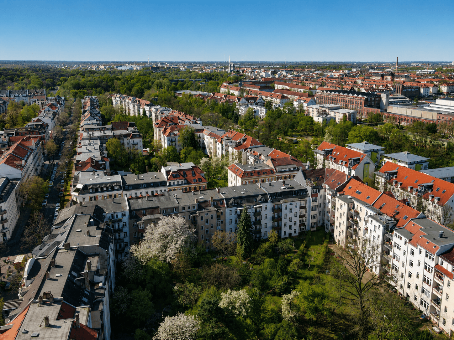 Schleußig, Leipzig (Schleußig)