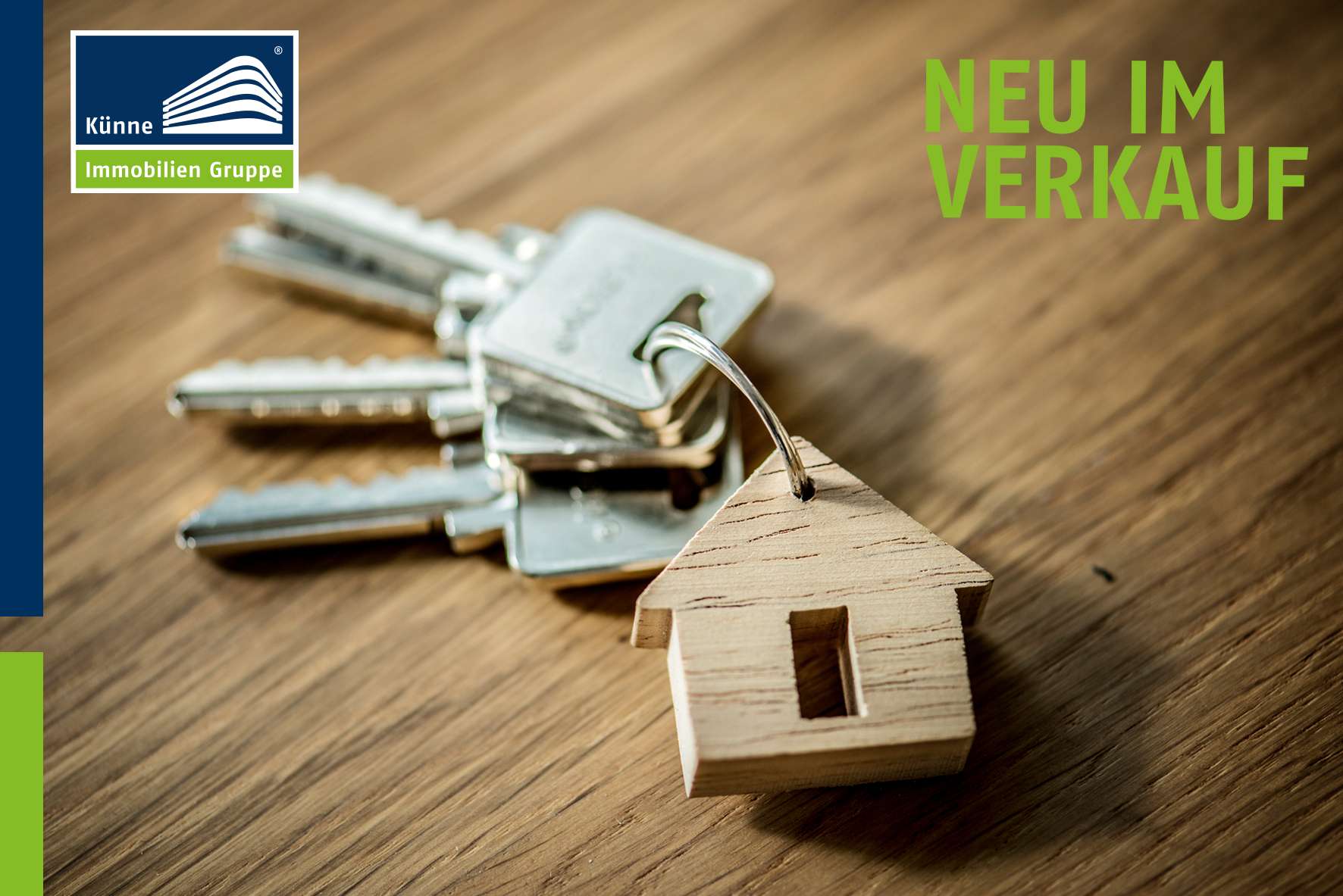 neu-im-Verkauf, Leipzig (Lindenau)