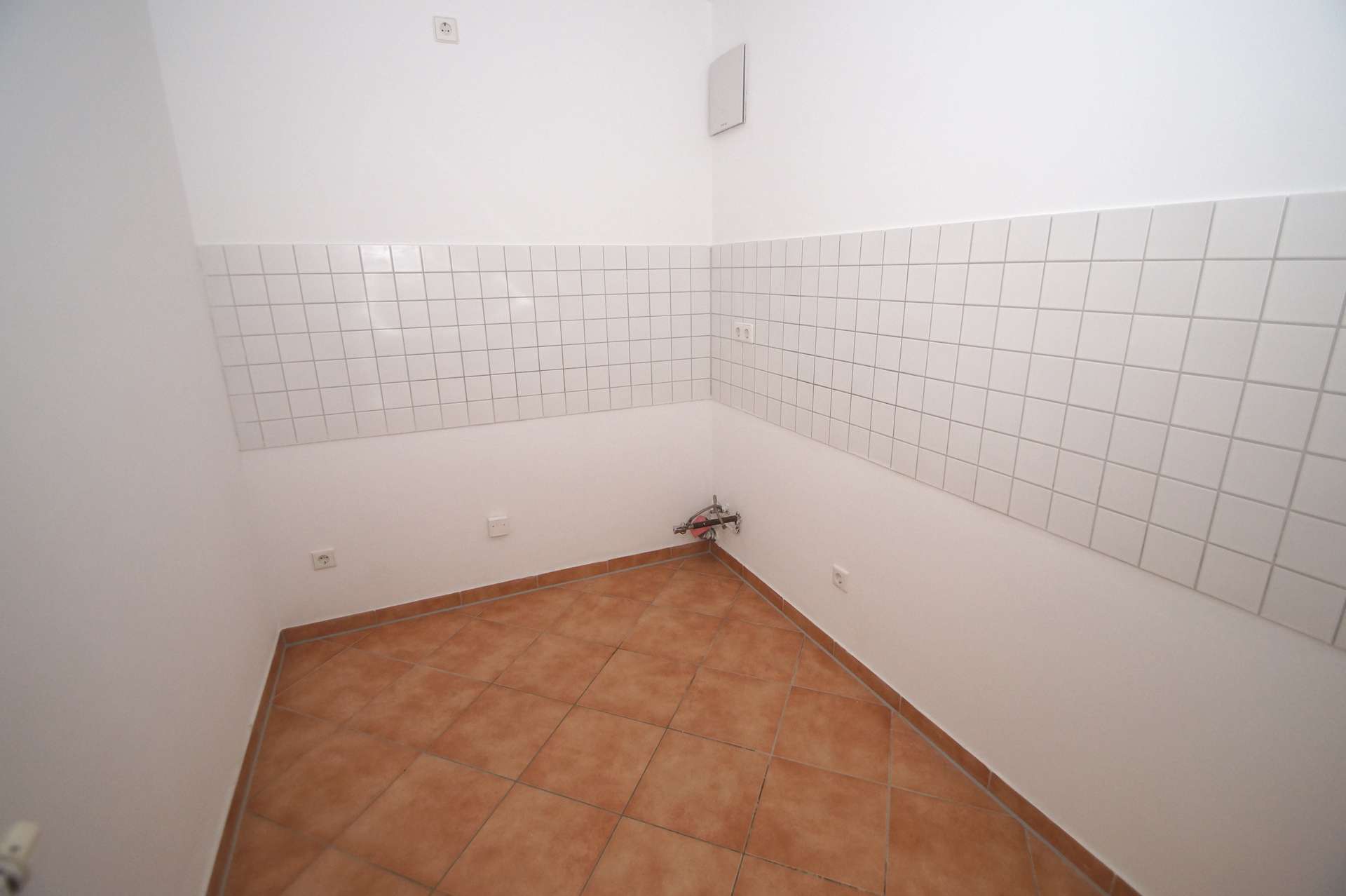 Küche Referenz, Leipzig (Südvorstadt)