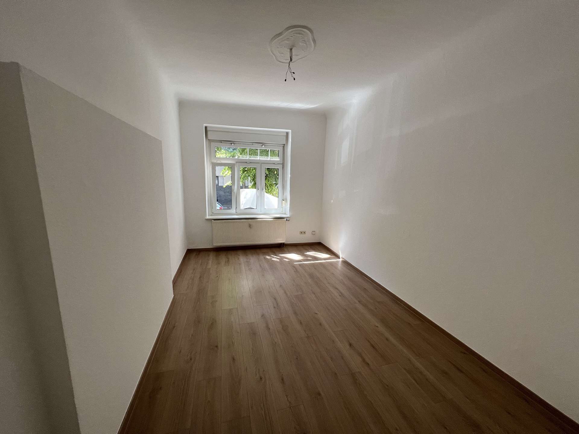 Wohnzimmer, Leipzig (Gohlis-Nord)