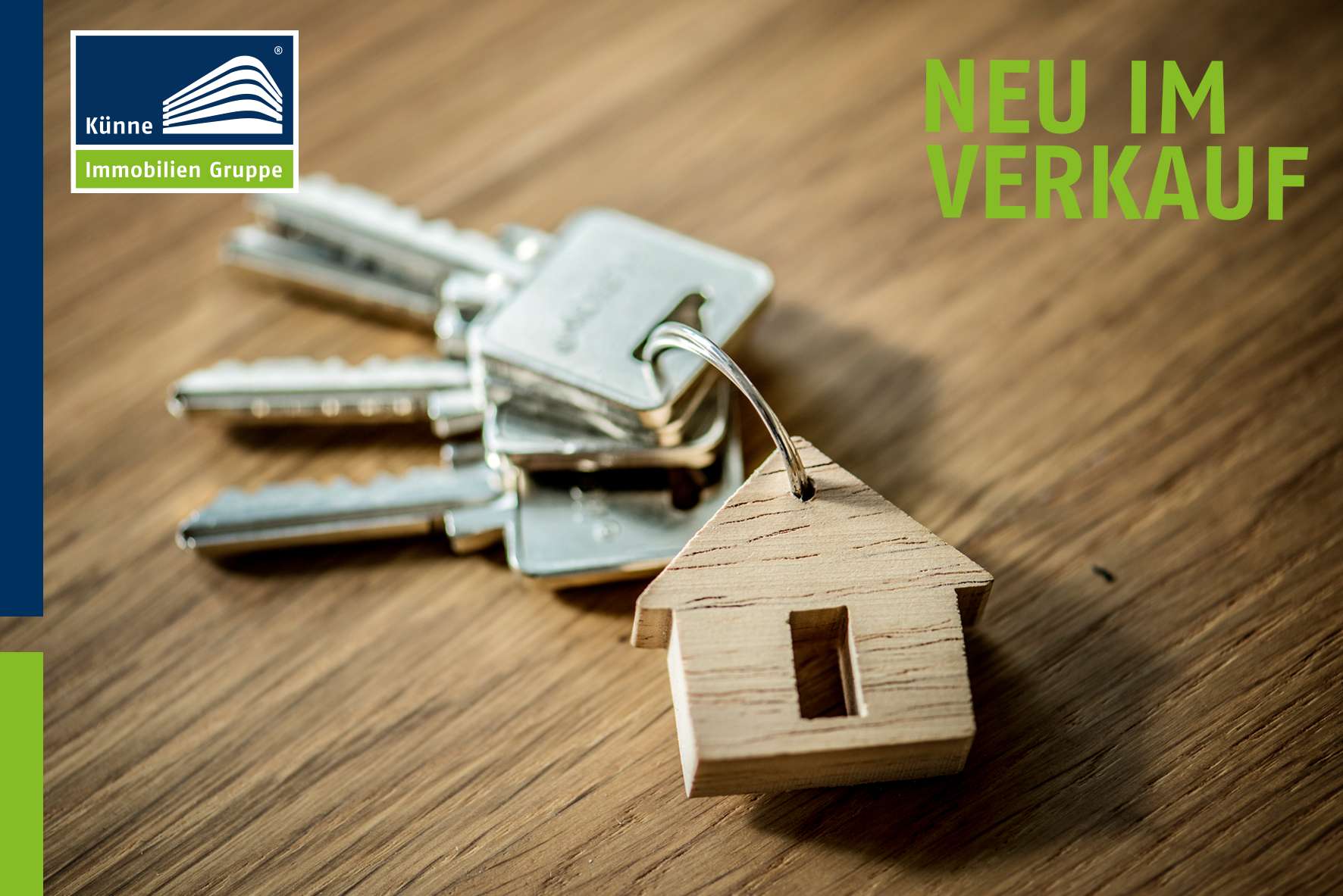 neu-im-Verkauf, Leipzig (Schönefeld-Abtnaundorf)