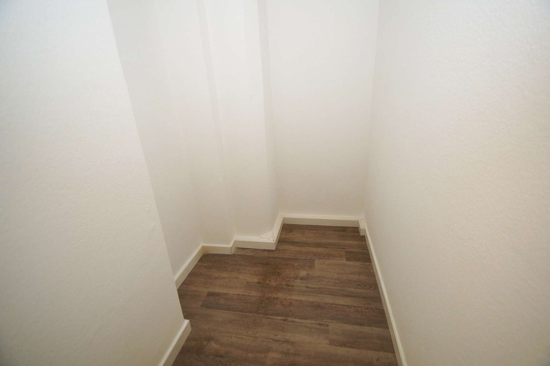 Abstellraum 2, Leipzig (Schönefeld-Abtnaundorf)