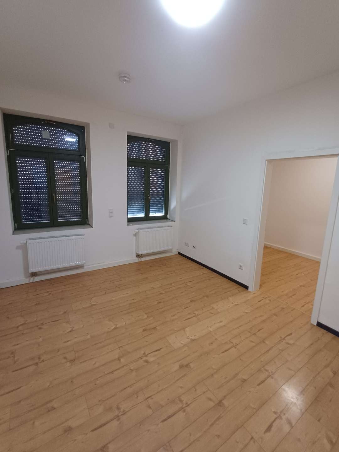 Wohnzimmer, Weißenfels (Weißenfels)