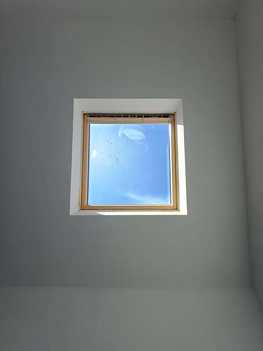 Fenster Dachgeschoss, Weißenfels (Weißenfels)
