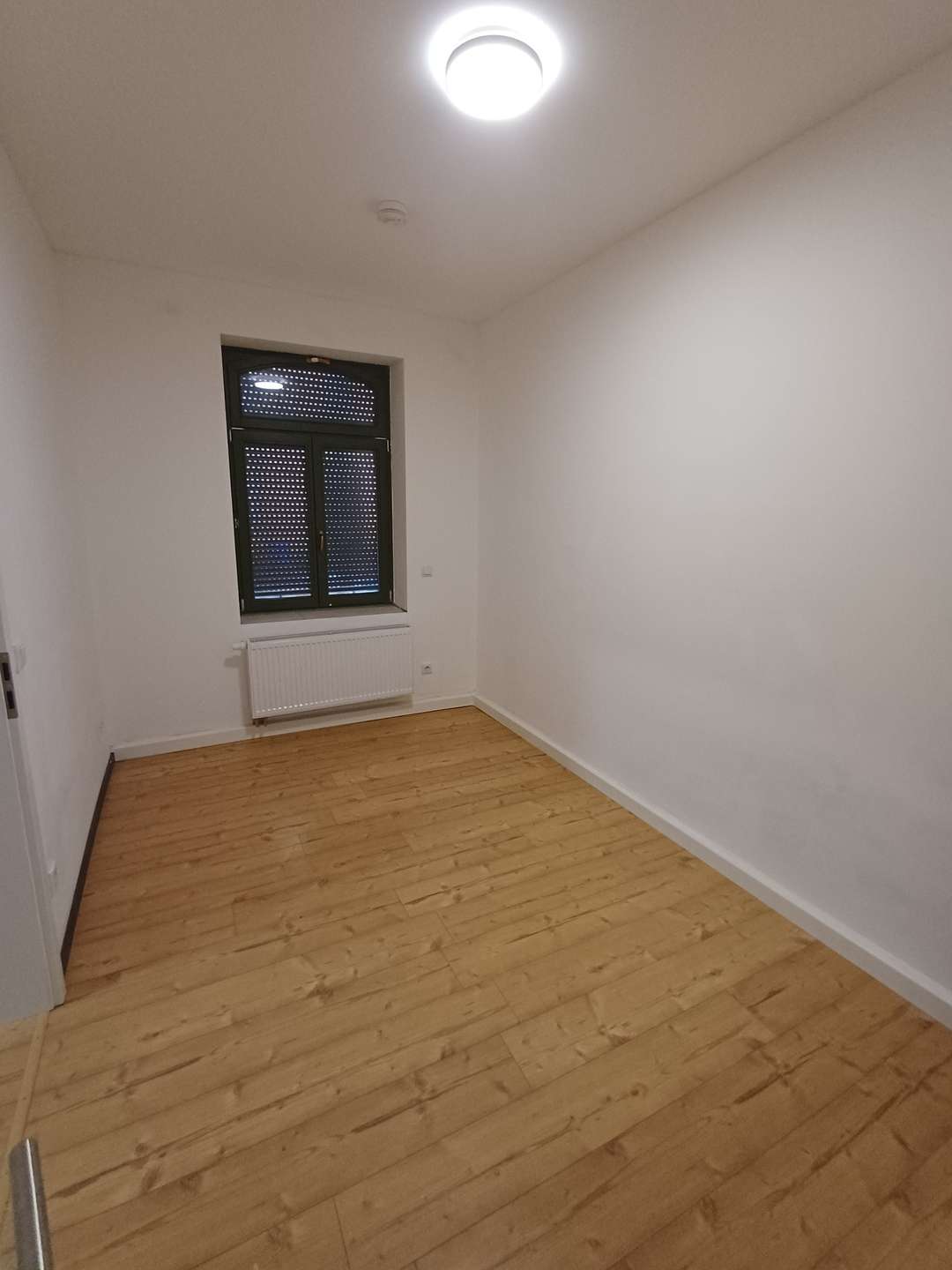 Schlafzimmer, Weißenfels (Weißenfels)