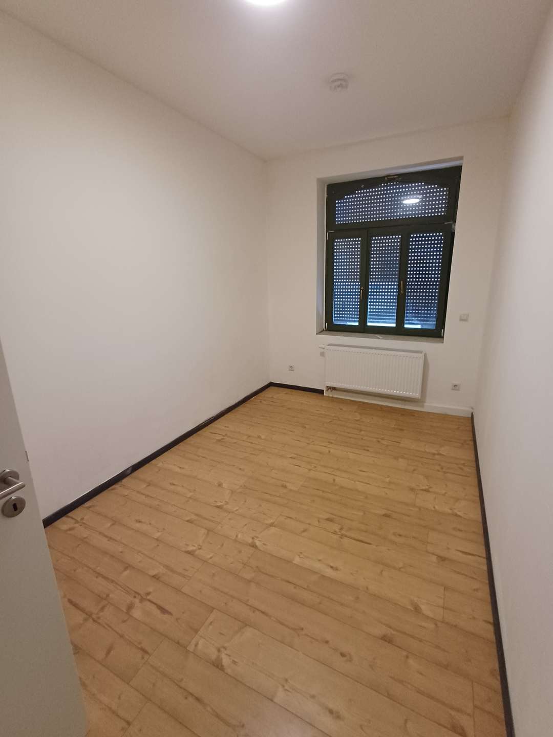 Kinderzimmer, Weißenfels (Weißenfels)